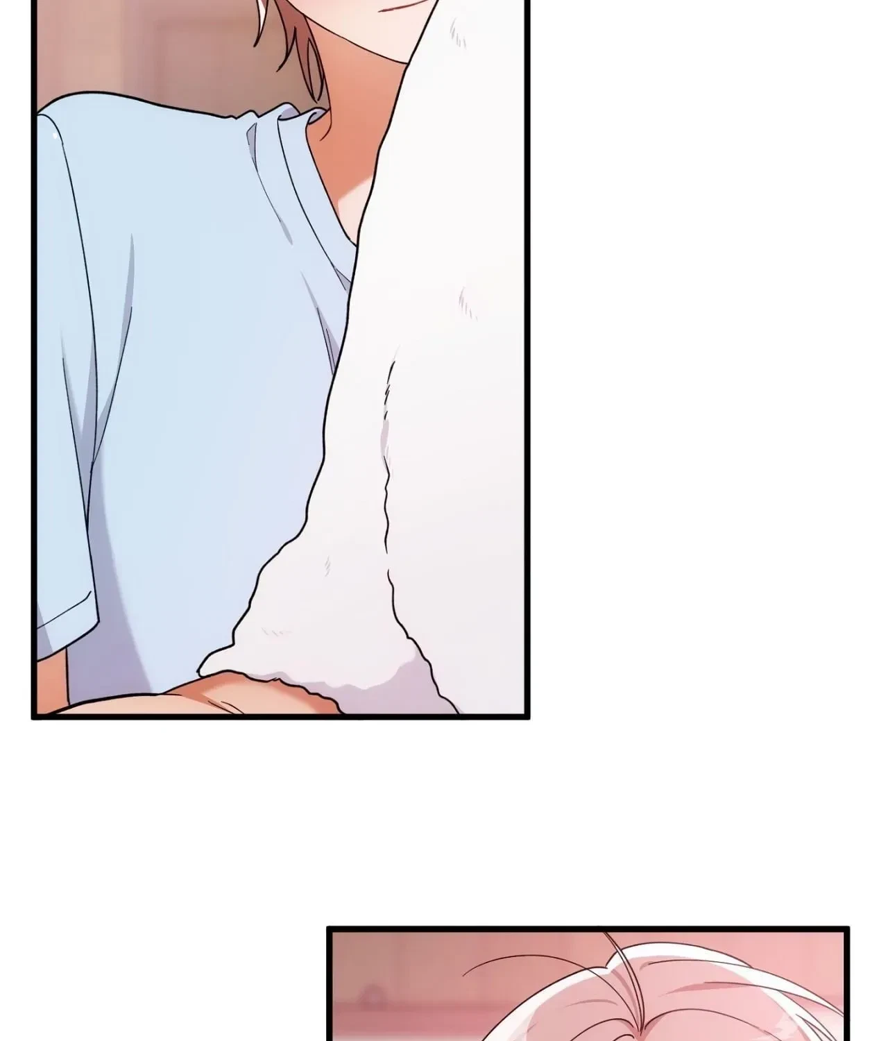 Chapter 28, page 65