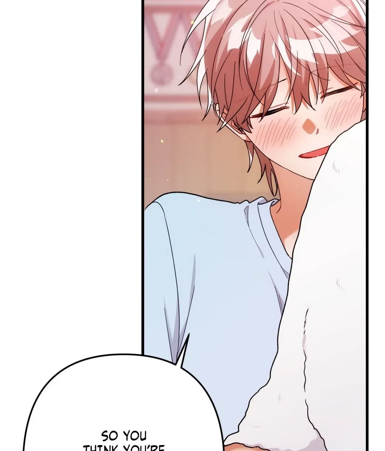 Chapter 28, page 66