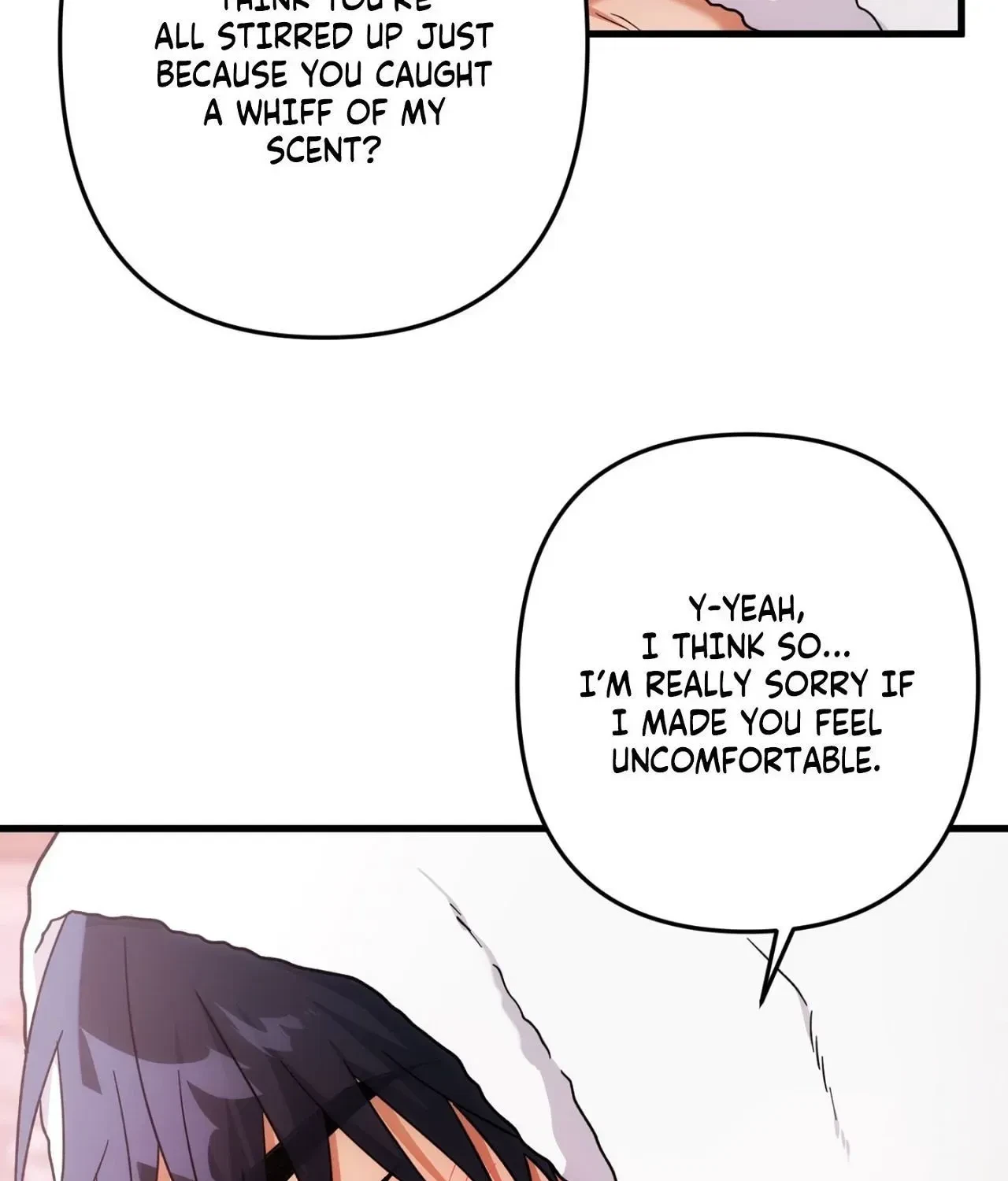 Chapter 28, page 67