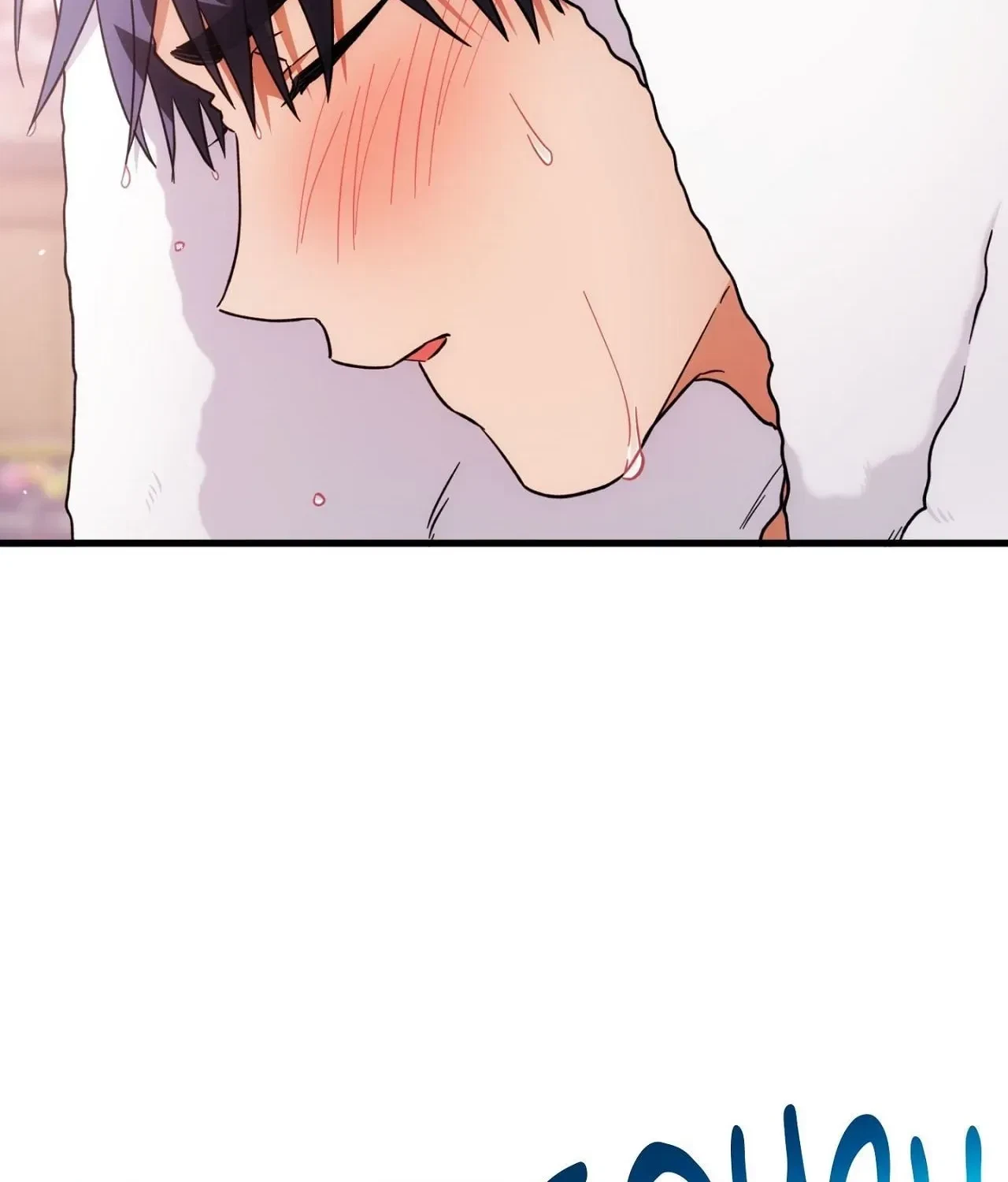 Chapter 28, page 68