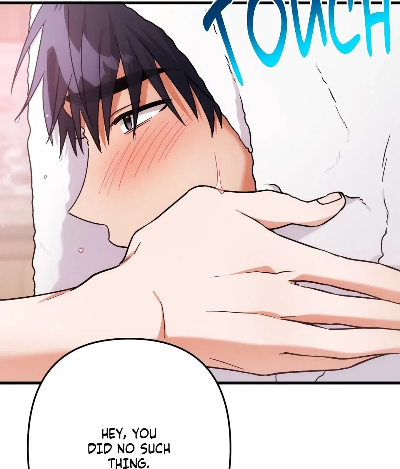 Chapter 28, page 69