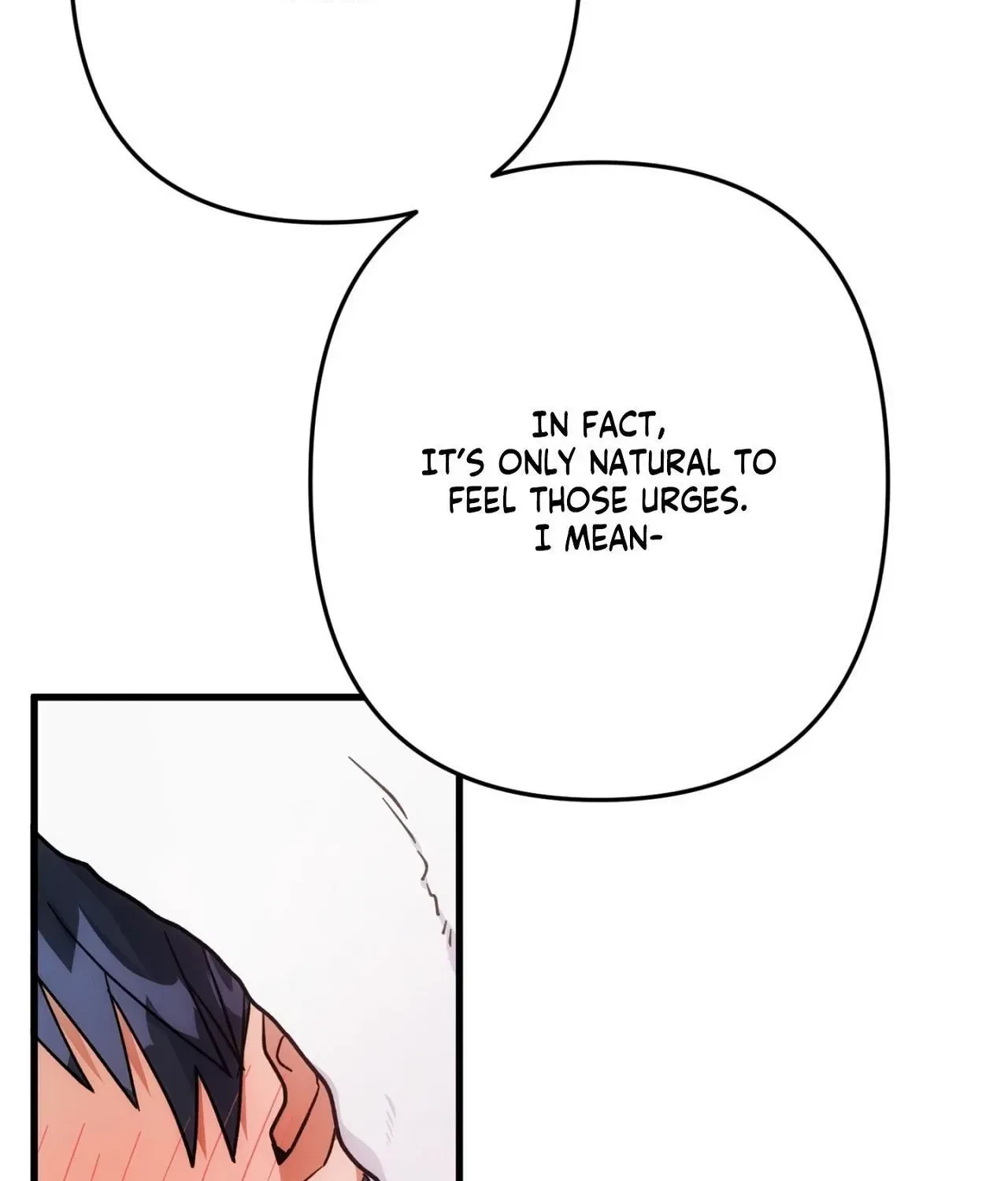 Chapter 28, page 70