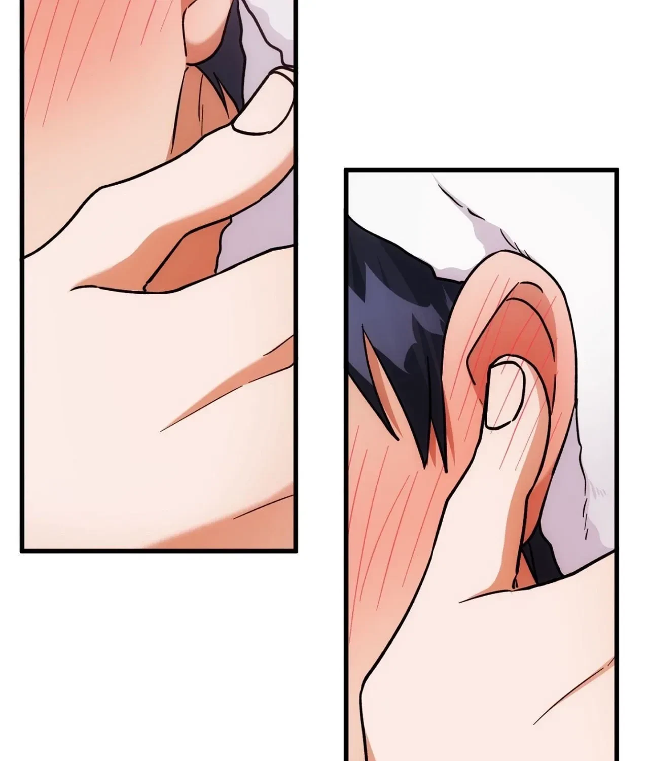 Chapter 28, page 71