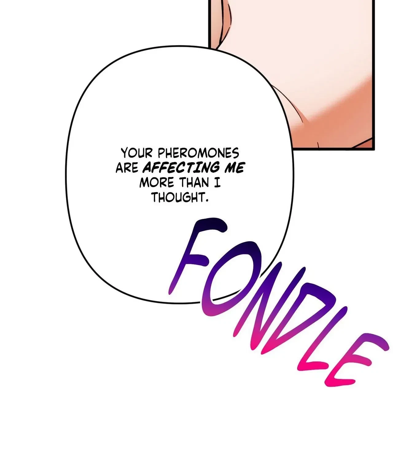 Chapter 28, page 72