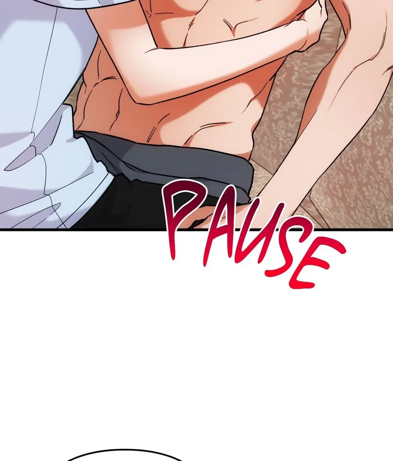 Chapter 28, page 75