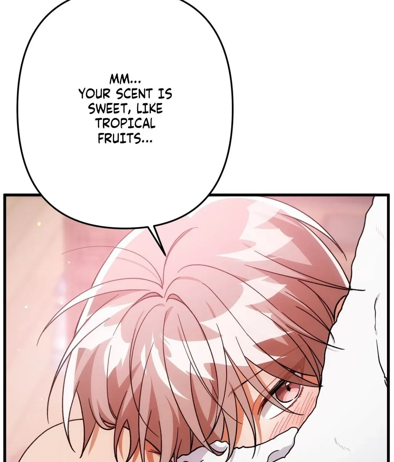 Chapter 28, page 76