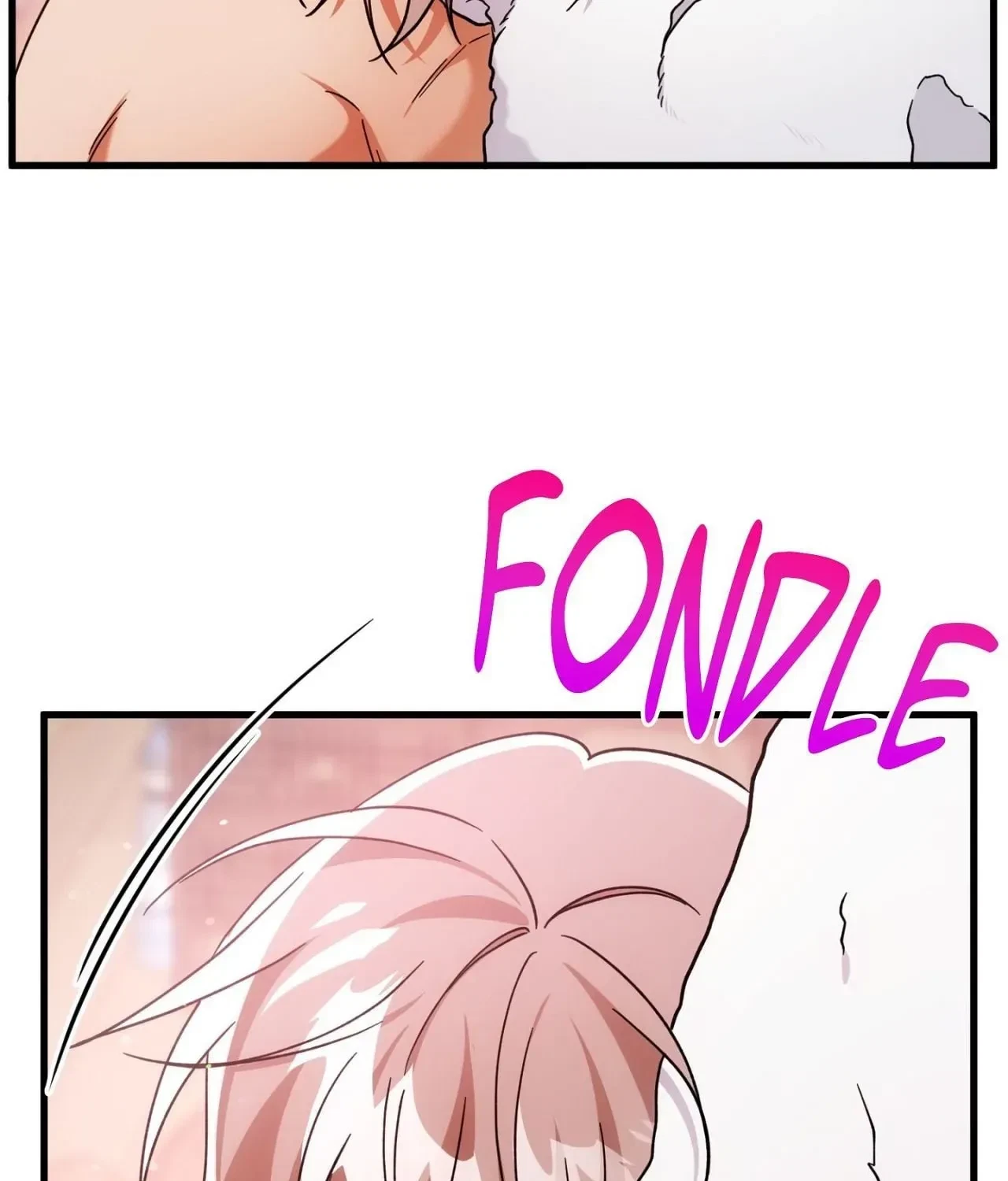 Chapter 28, page 77