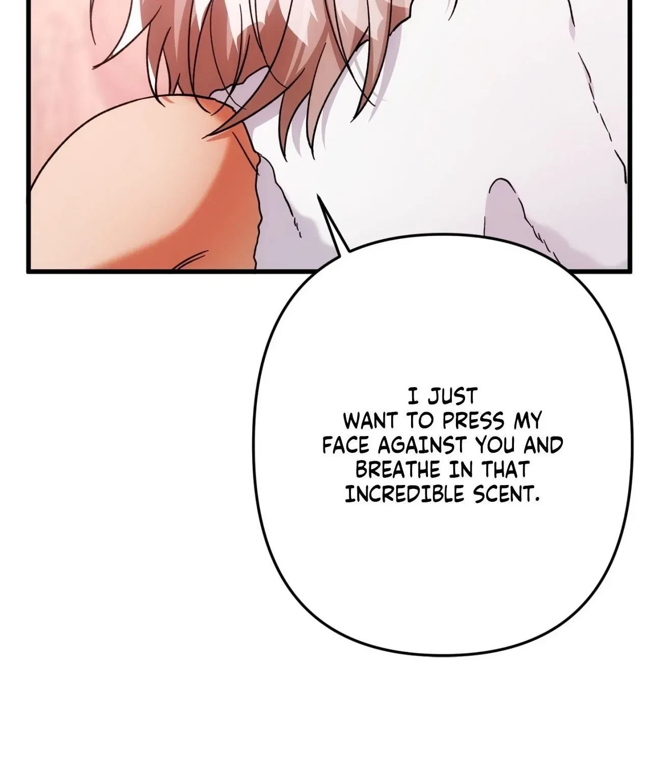 Chapter 28, page 78