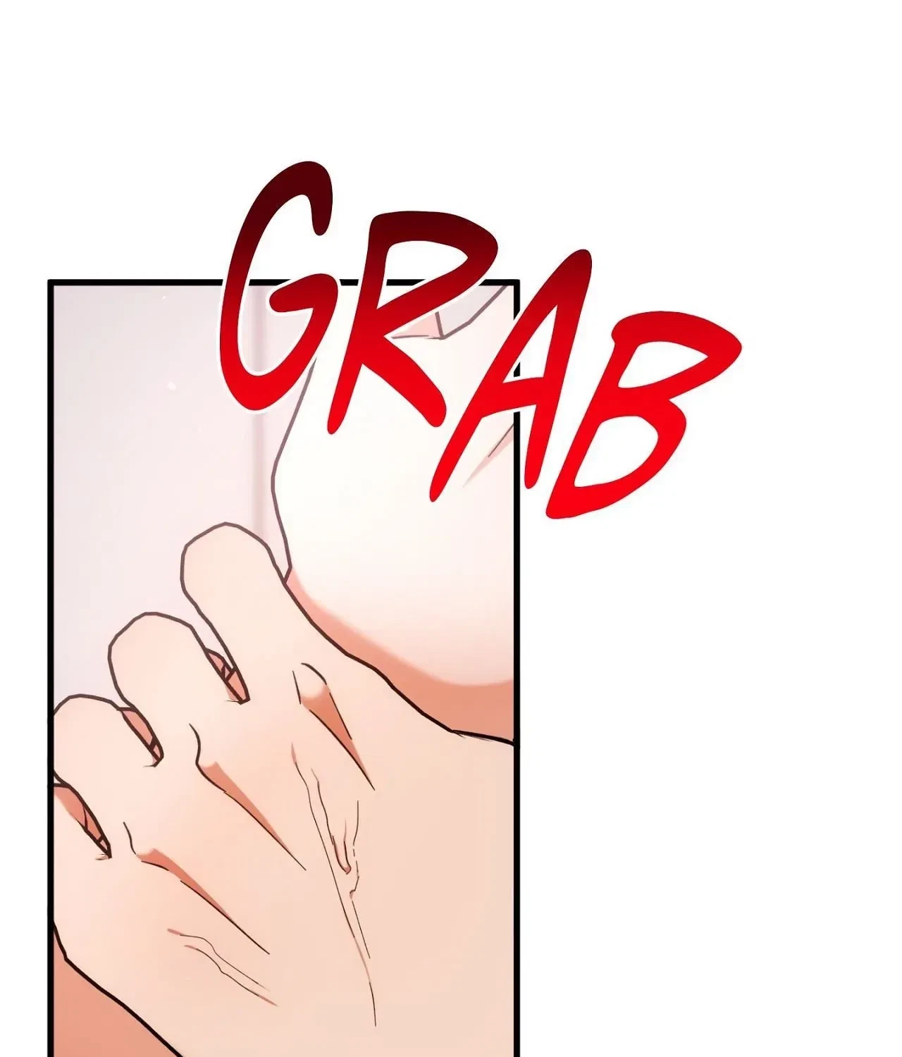 Chapter 28, page 79