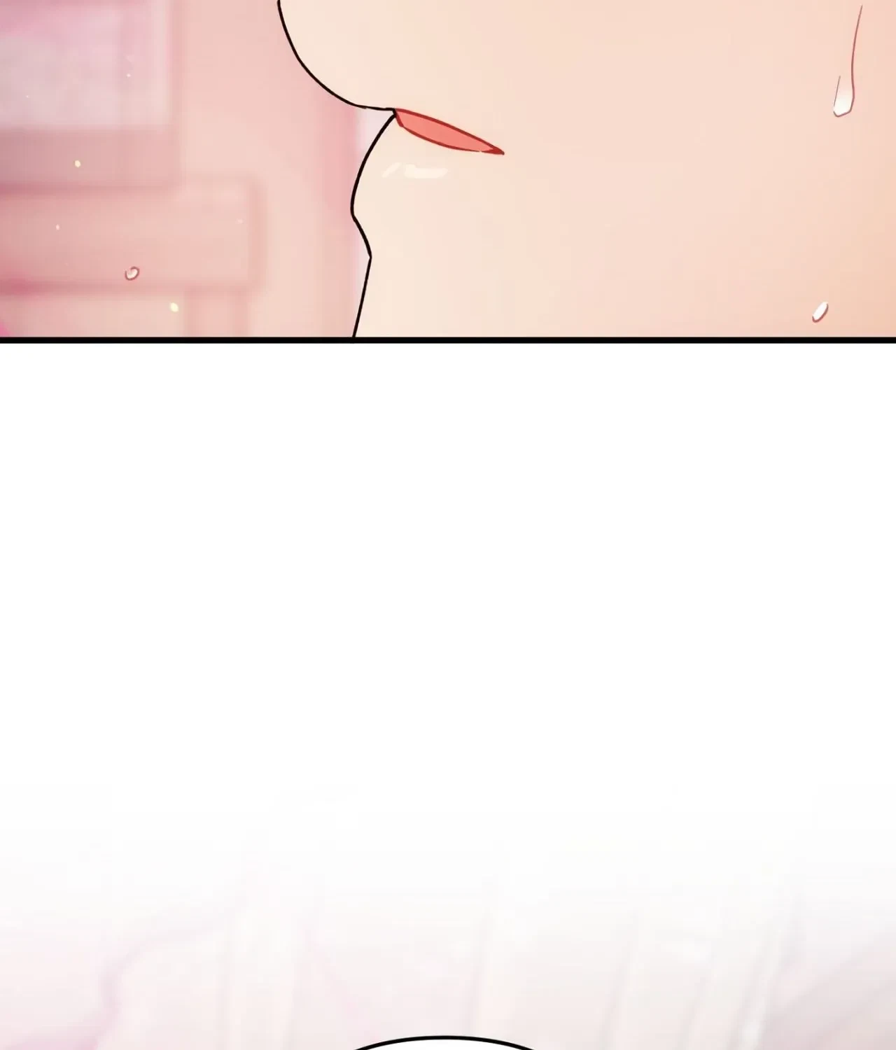 Chapter 28, page 8