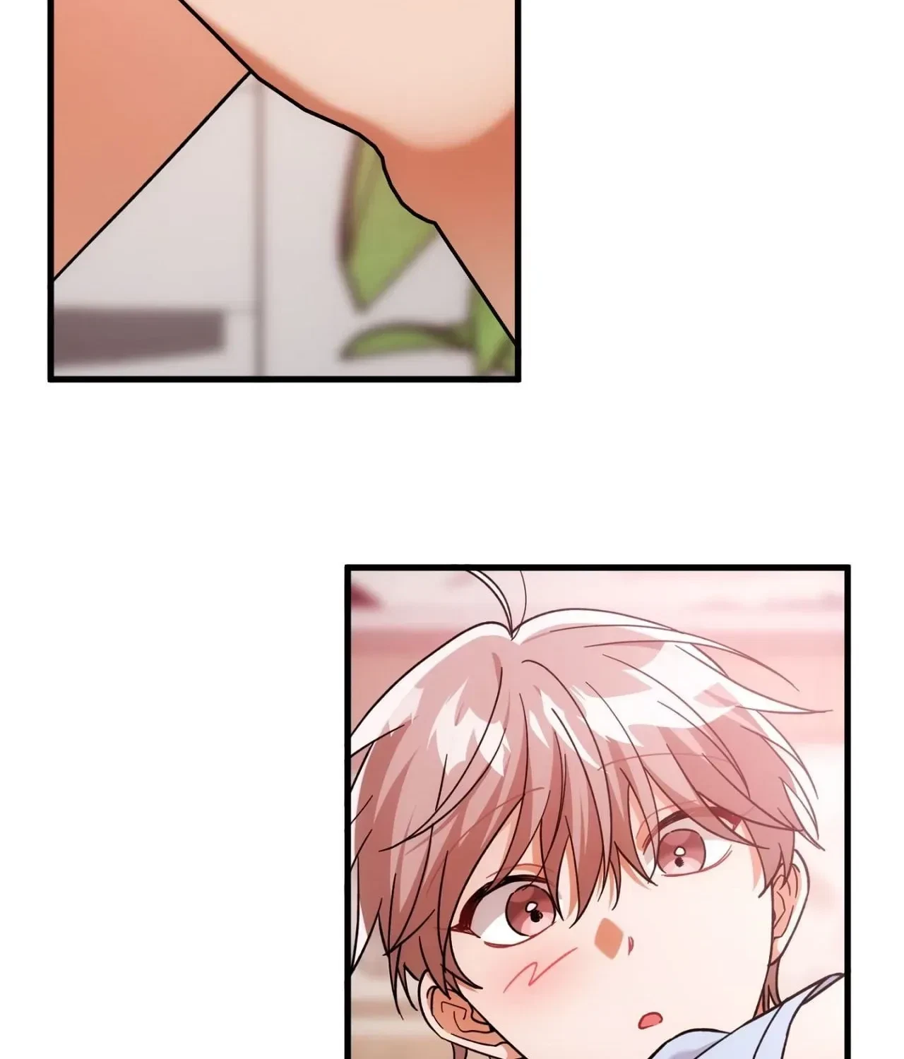 Chapter 28, page 80
