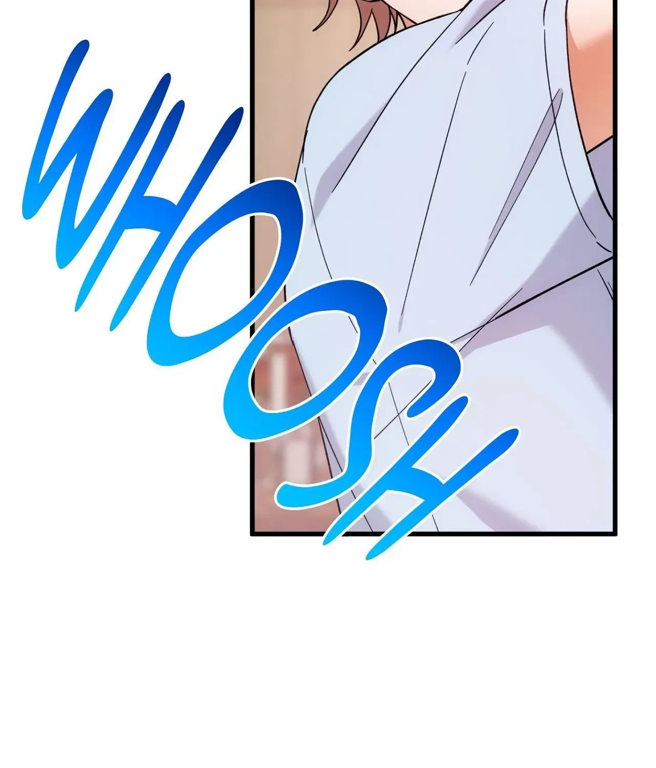 Chapter 28, page 81