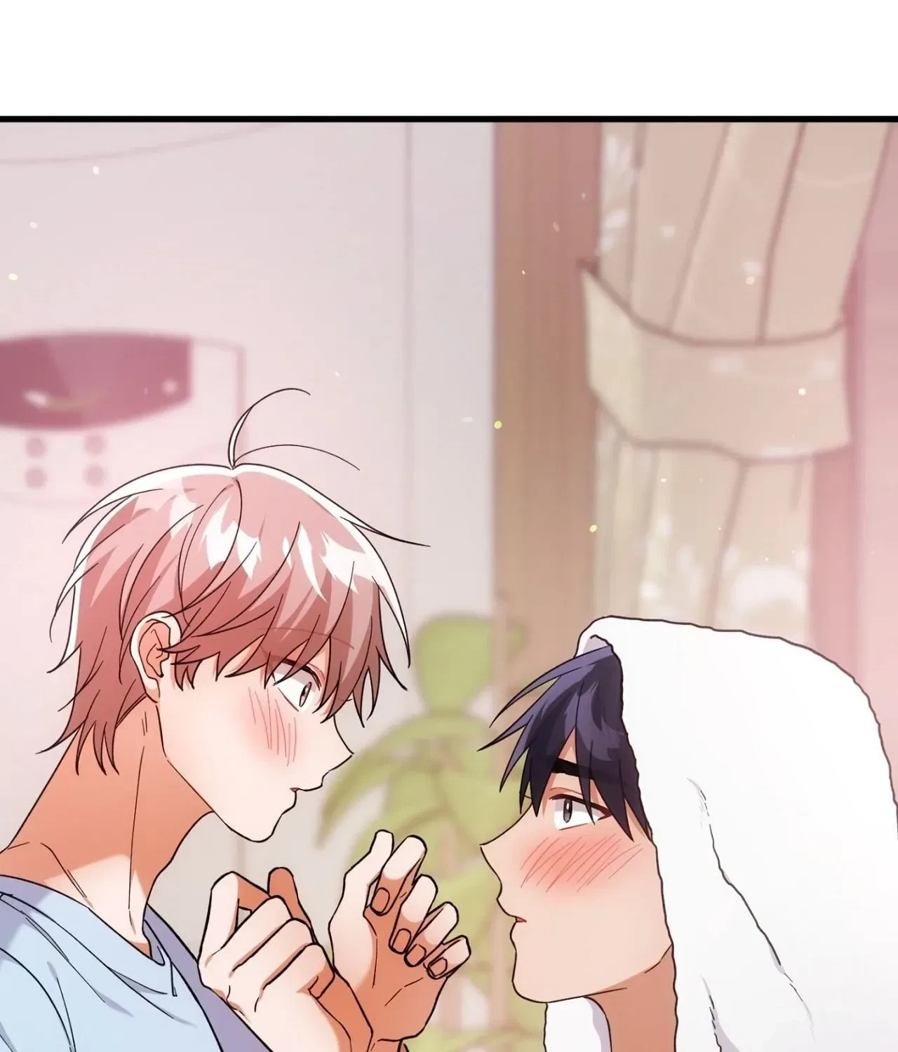 Chapter 28, page 82