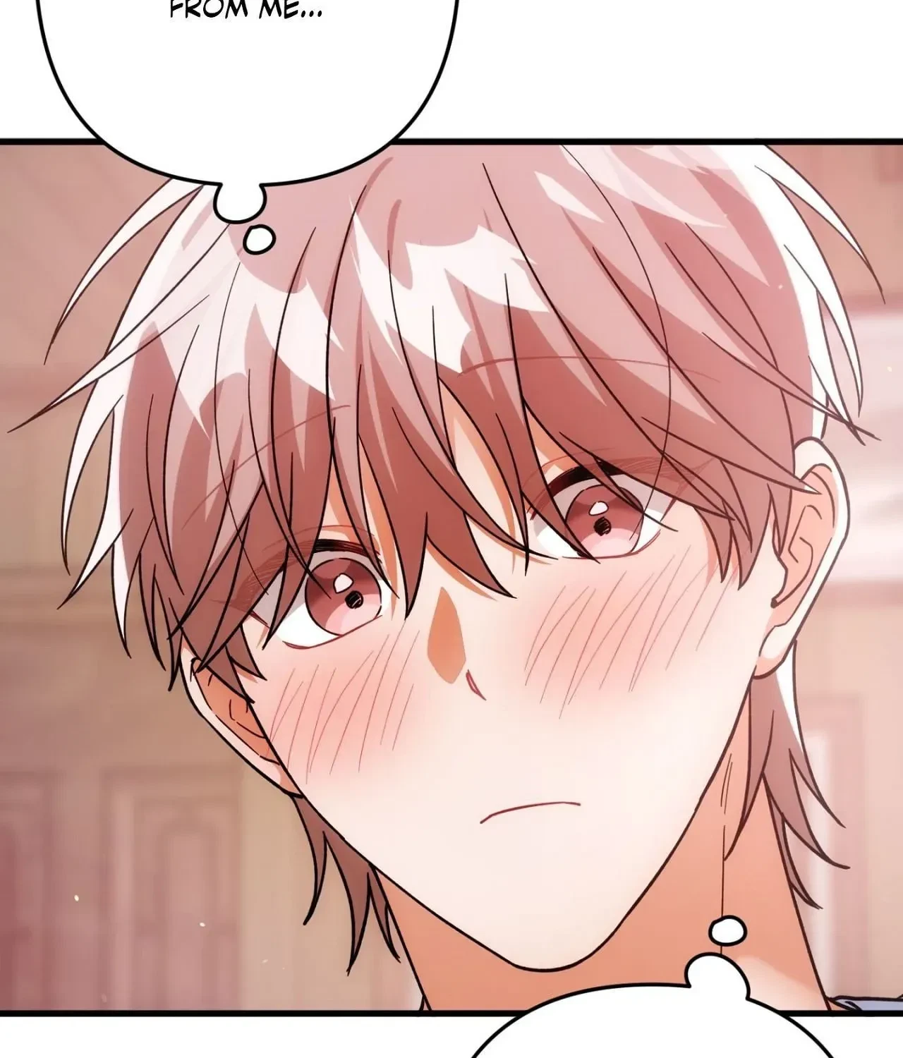 Chapter 28, page 85