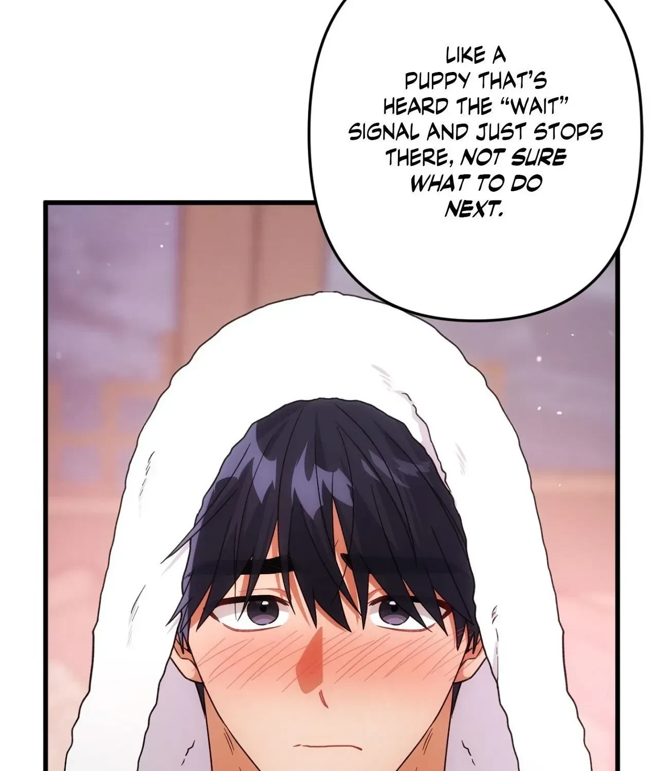 Chapter 28, page 86