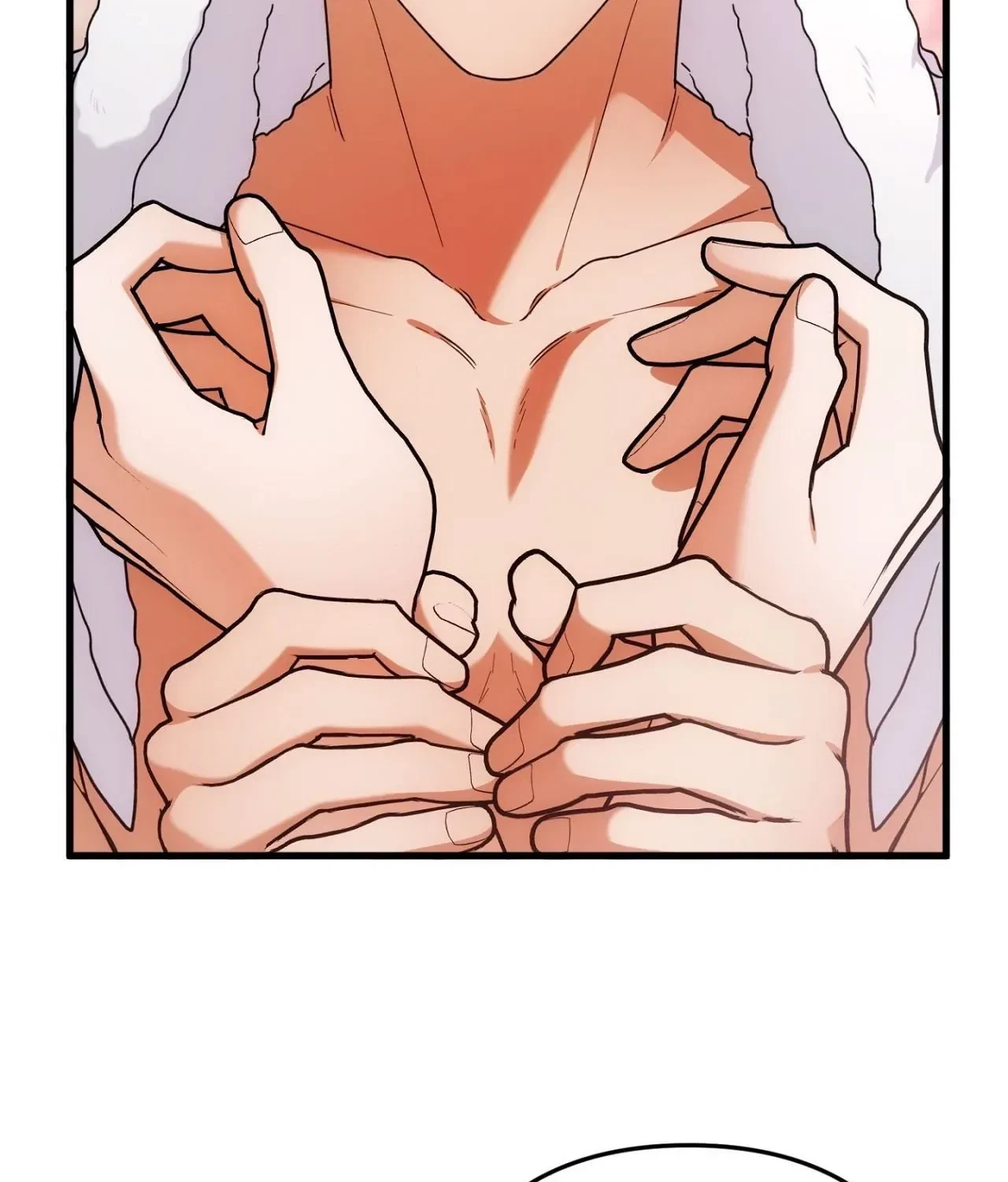 Chapter 28, page 87