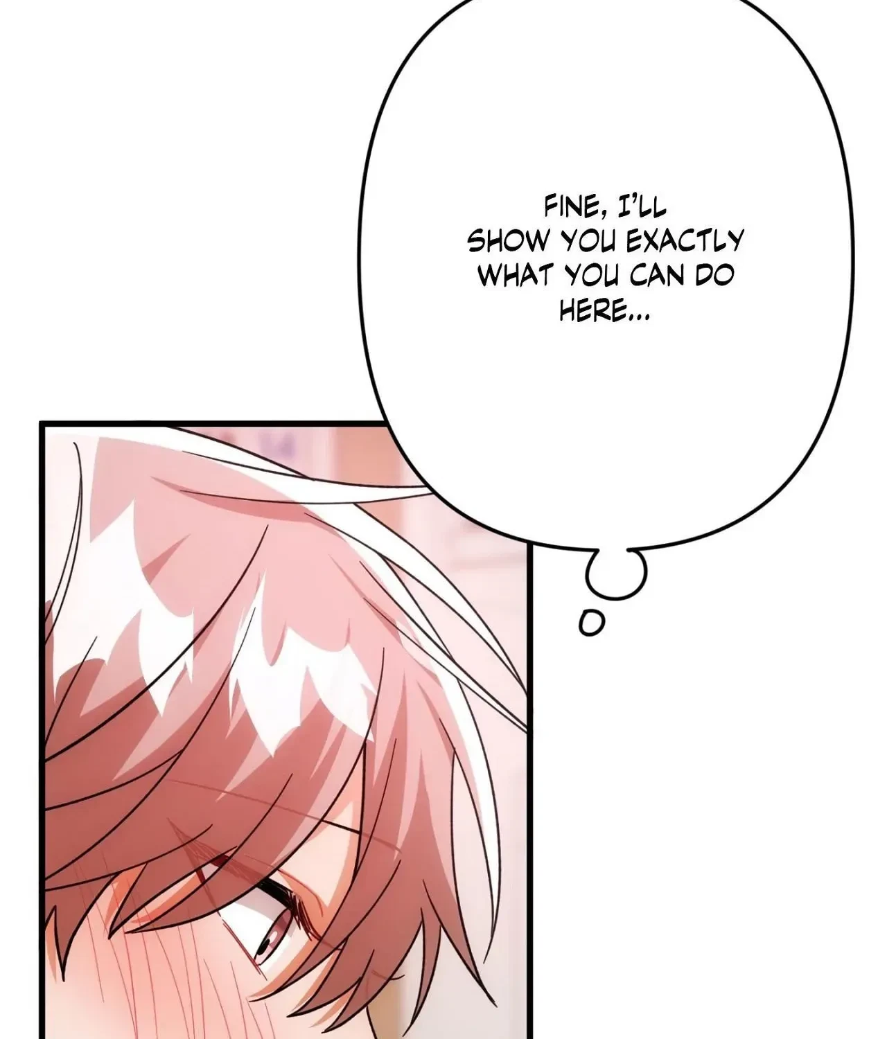 Chapter 28, page 88