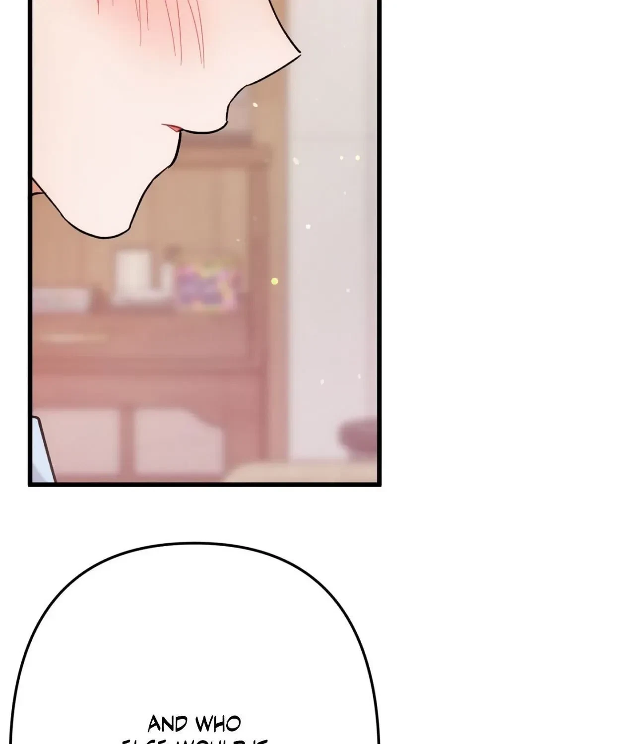 Chapter 28, page 89