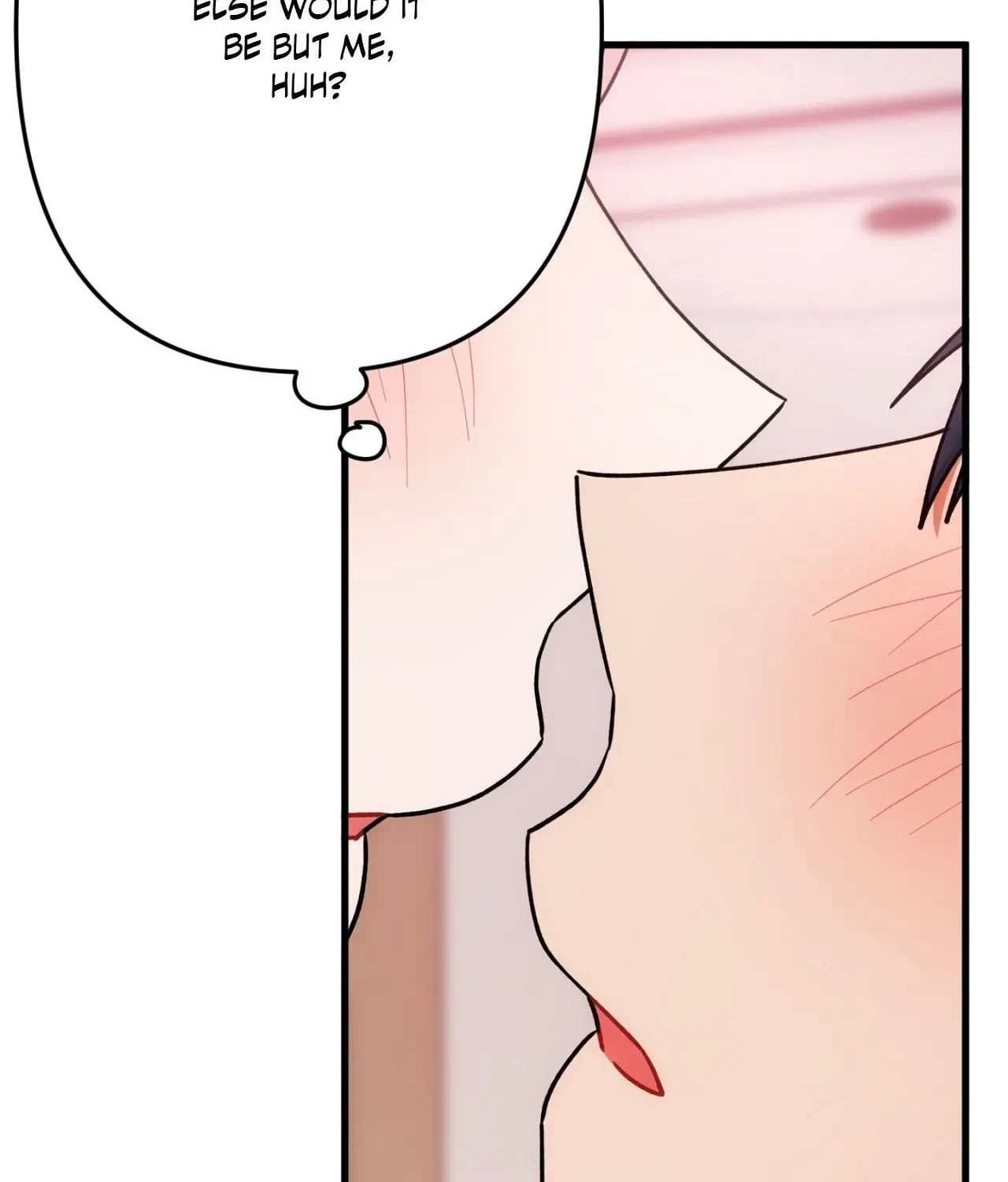 Chapter 28, page 90