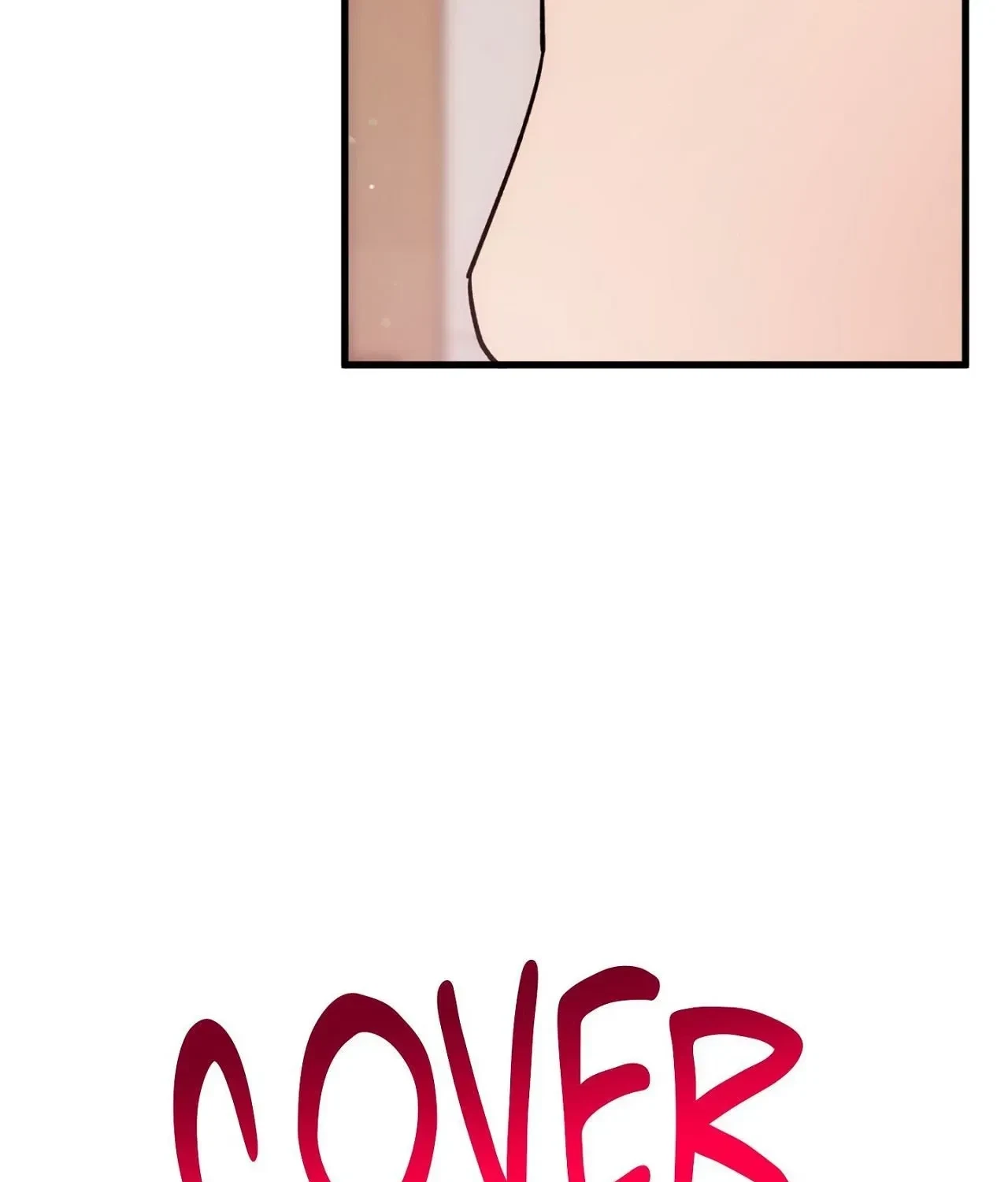 Chapter 28, page 91