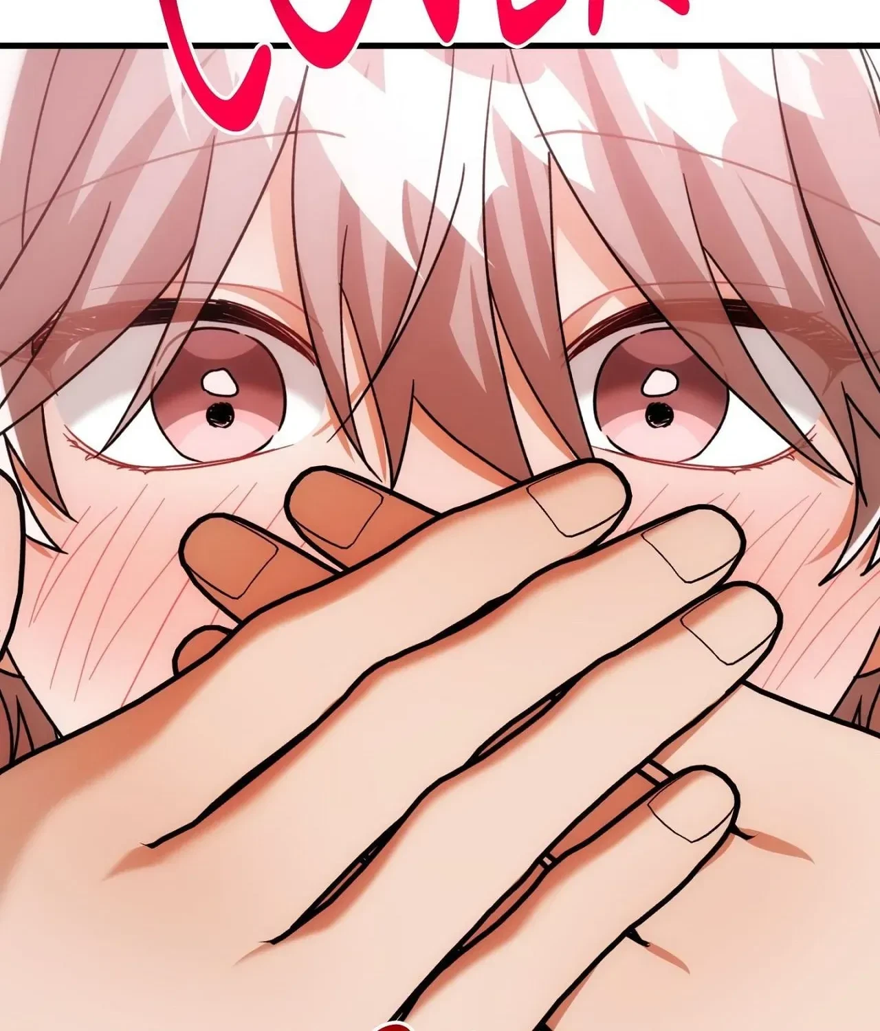 Chapter 28, page 92