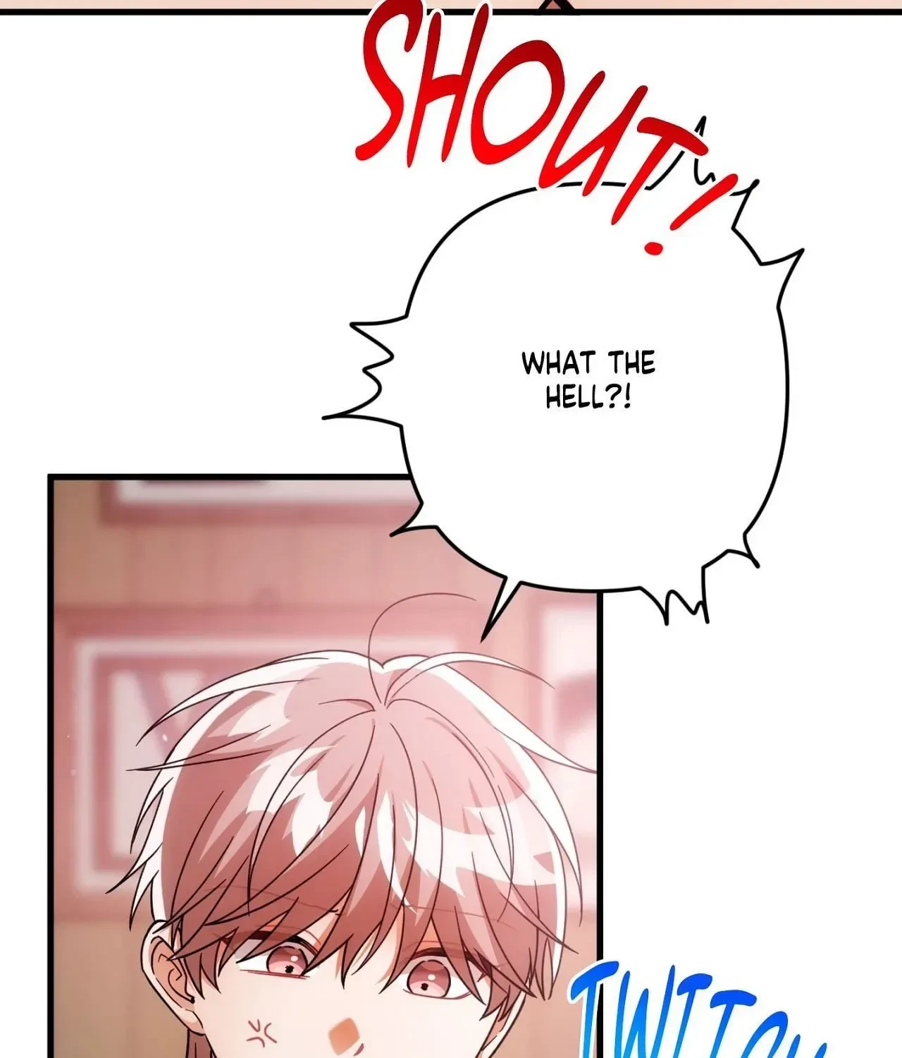 Chapter 28, page 93