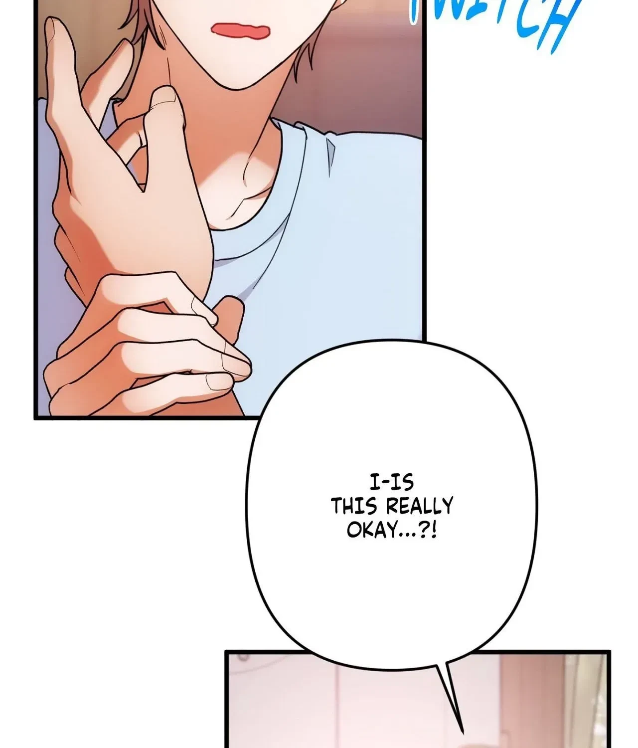 Chapter 28, page 94