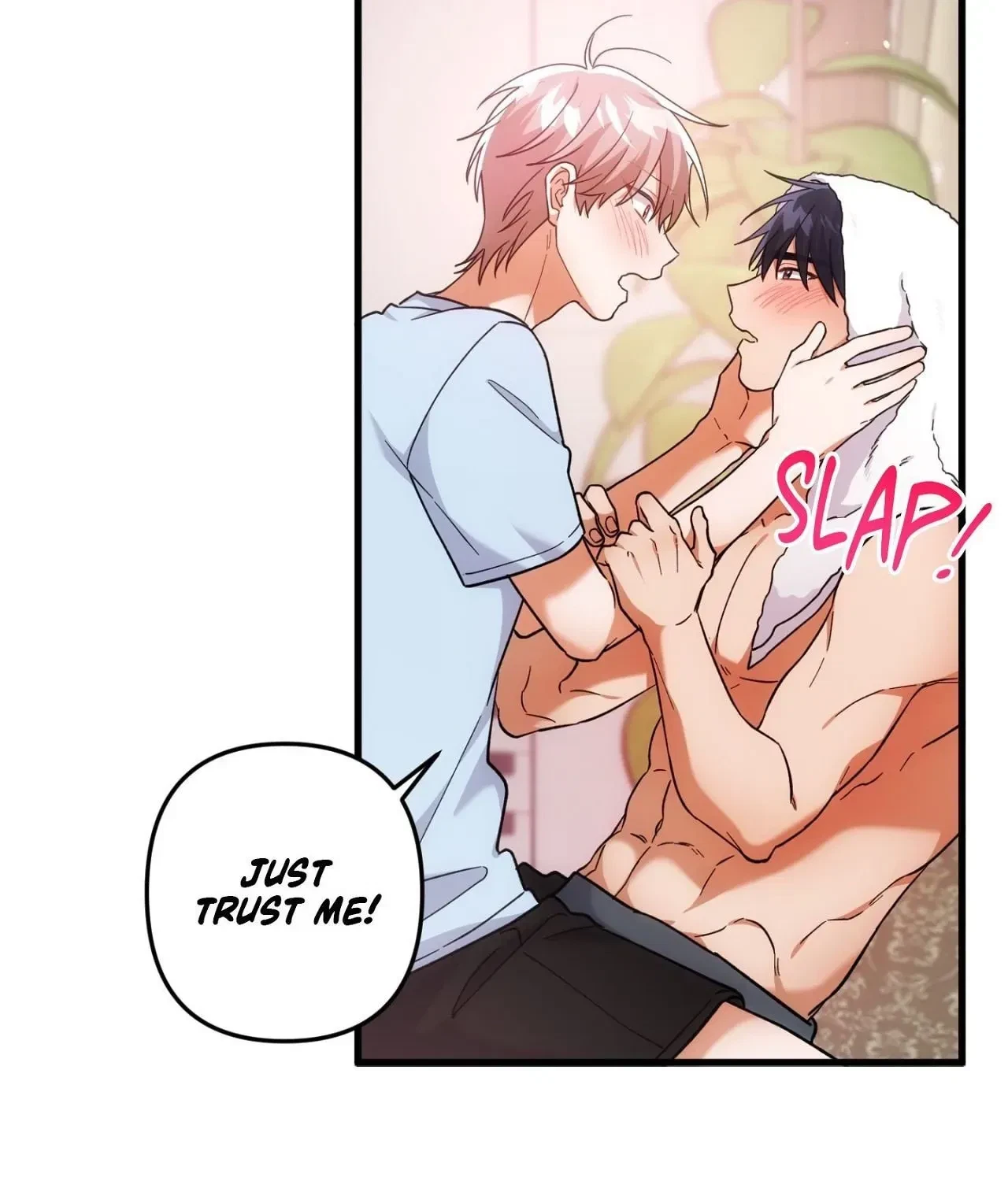 Chapter 28, page 95