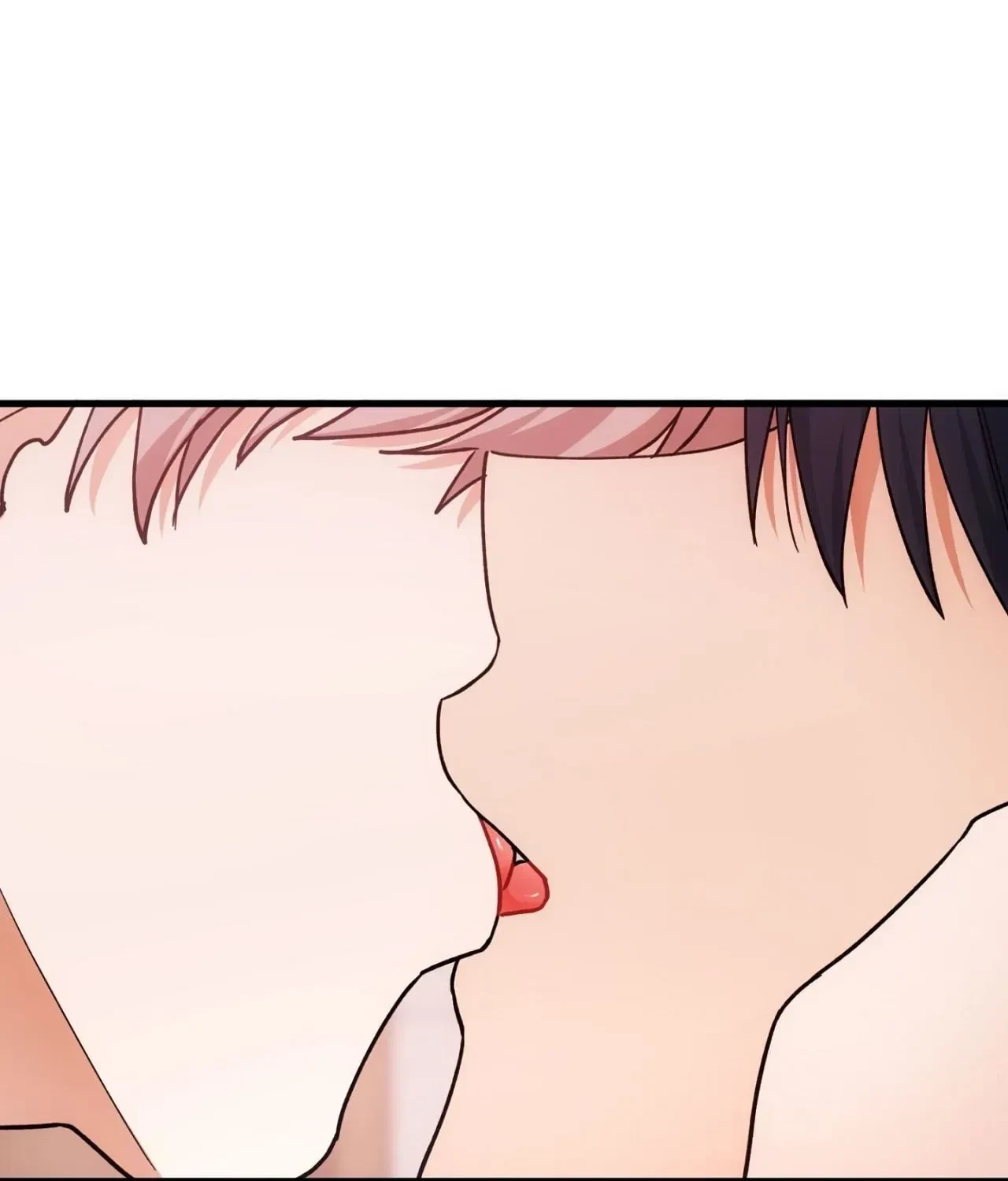 Chapter 28, page 96