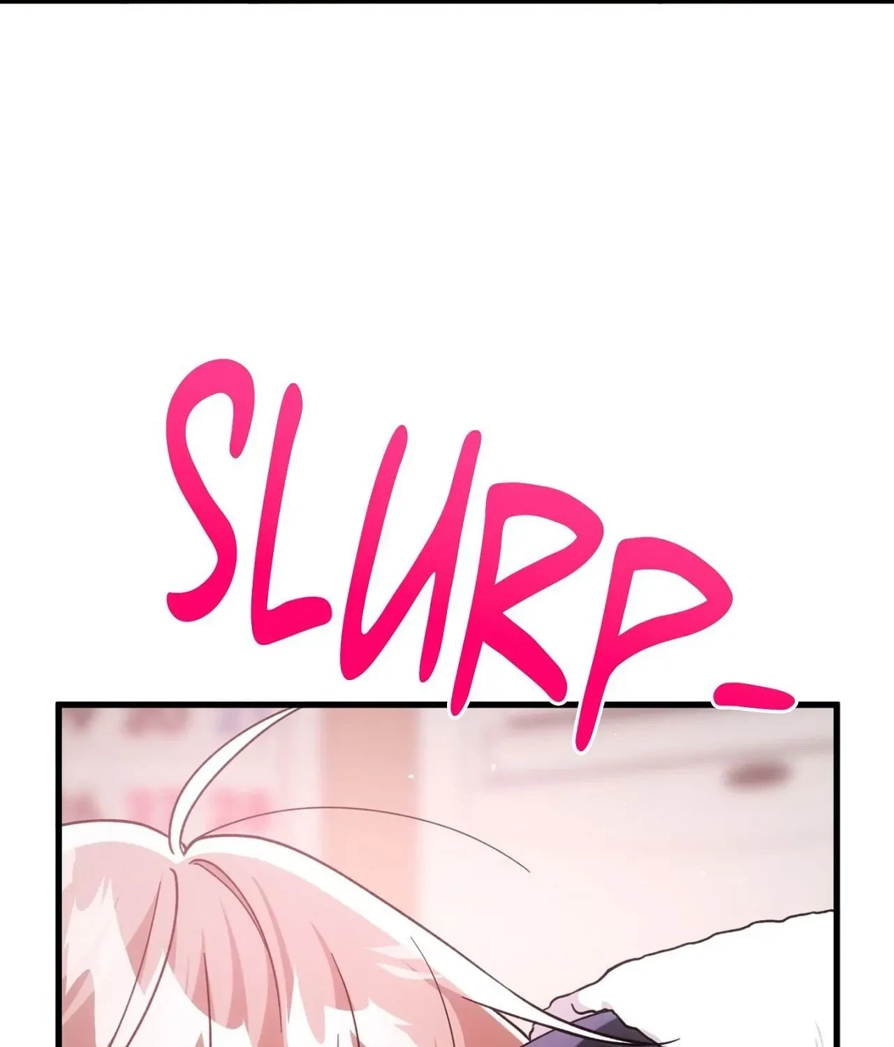 Chapter 28, page 97