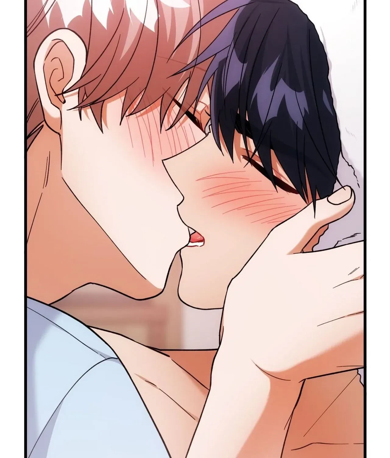 Chapter 28, page 98
