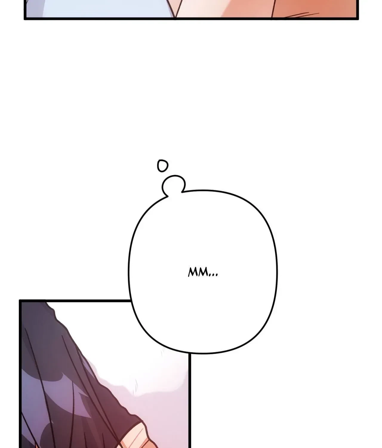 Chapter 28, page 99