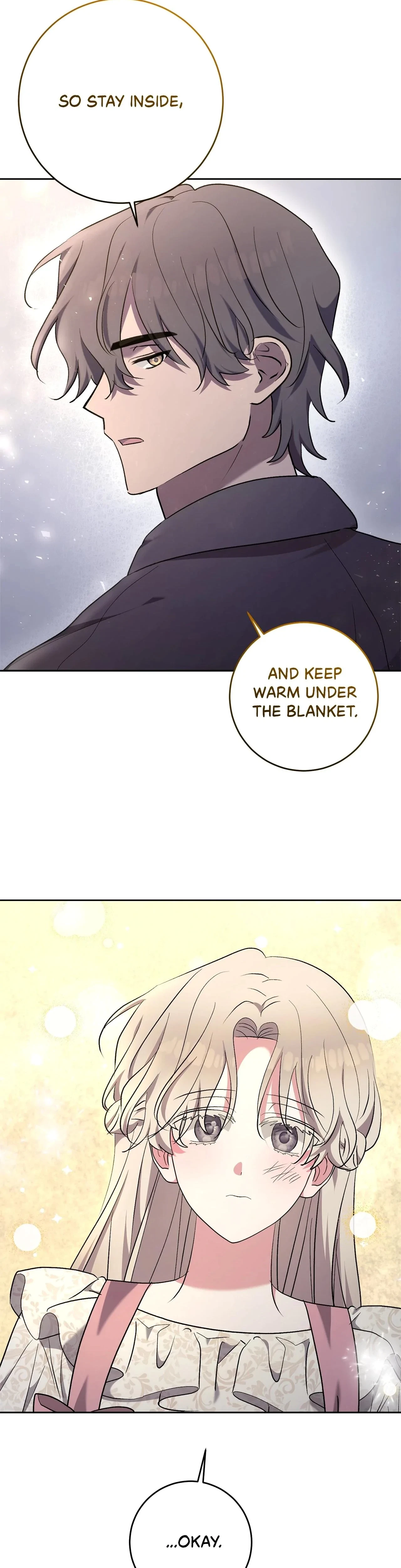Chapter 7, page 13