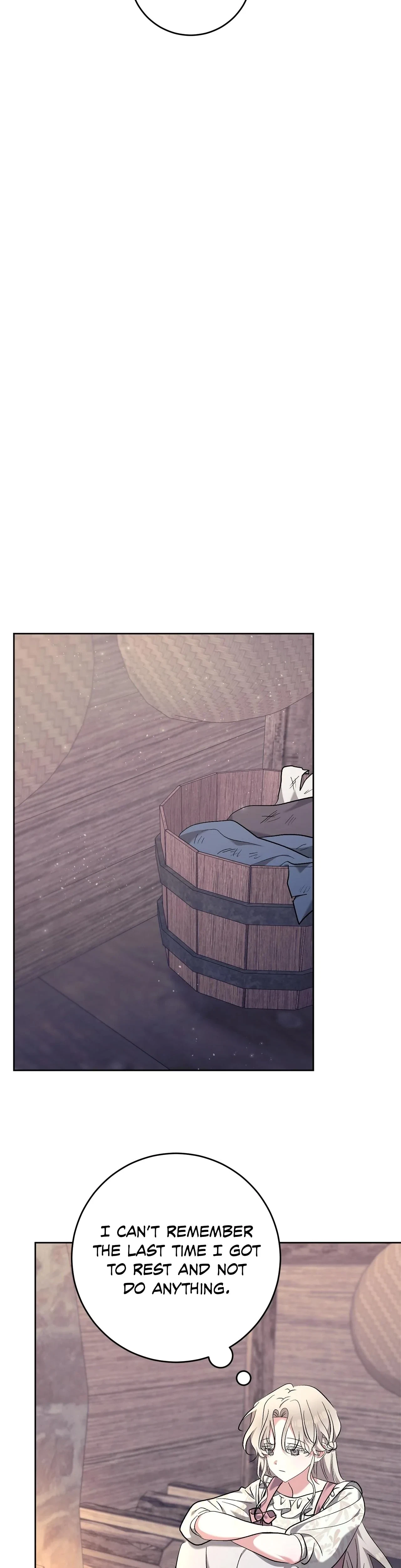 Chapter 7, page 14