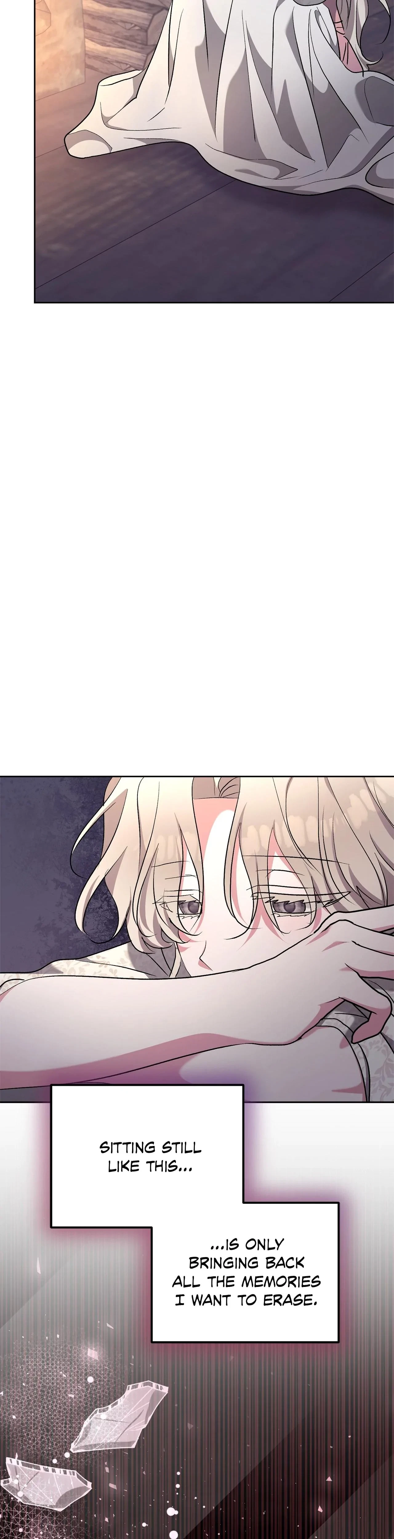 Chapter 7, page 15
