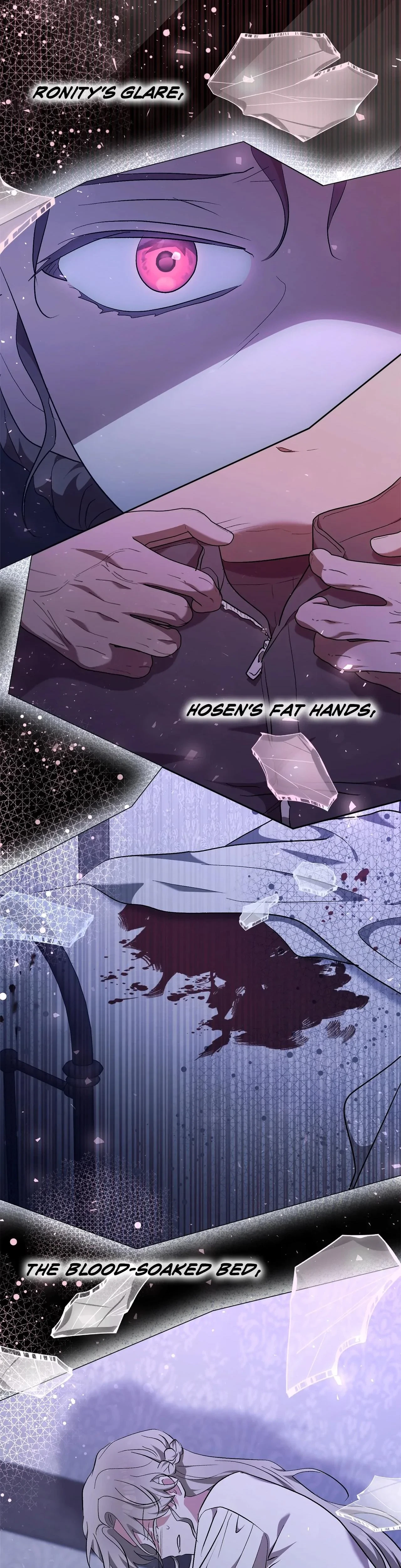 Chapter 7, page 16