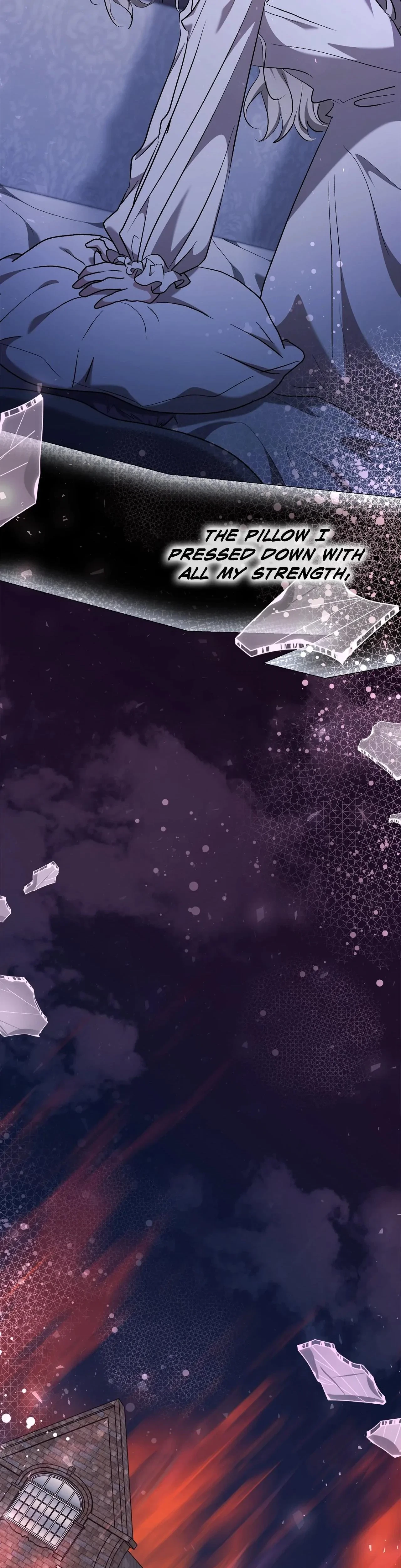 Chapter 7, page 17
