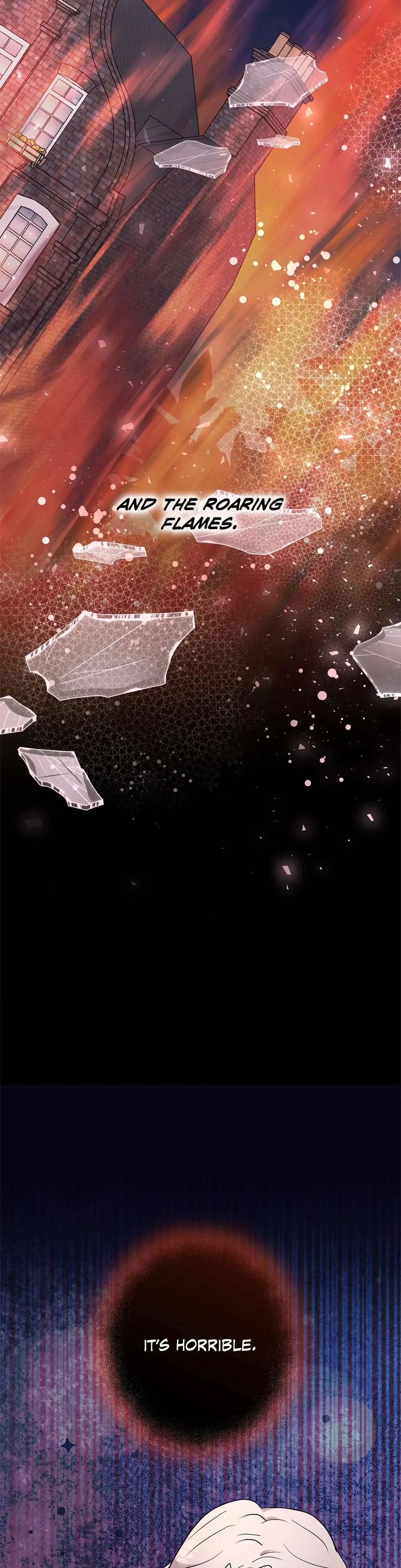 Chapter 7, page 18