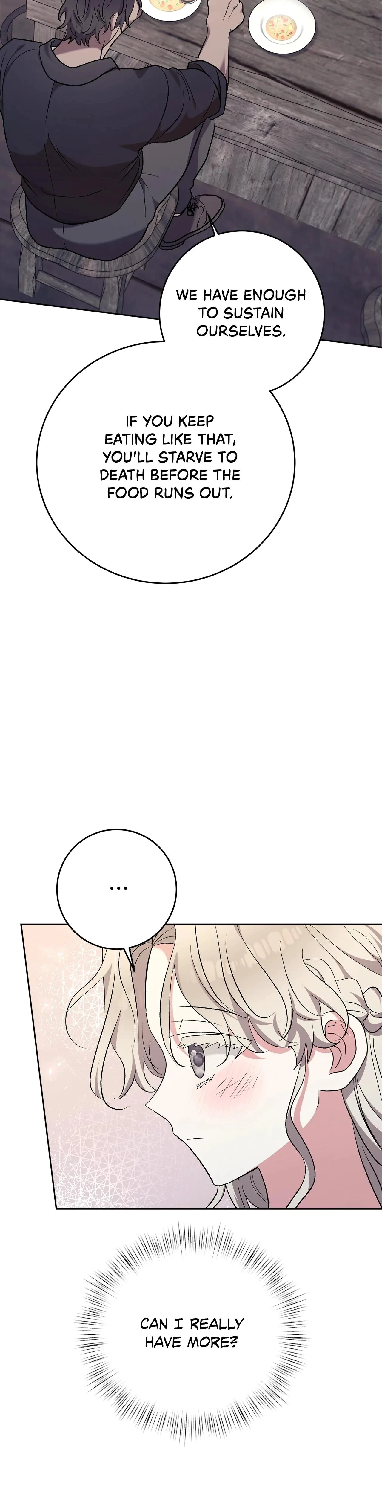 Chapter 7, page 2