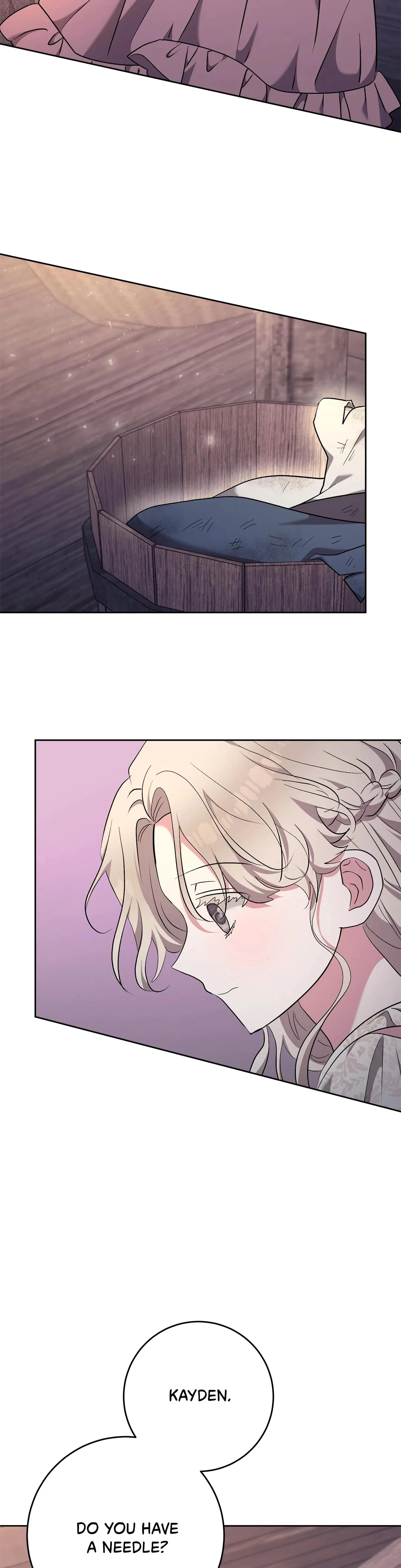 Chapter 7, page 20