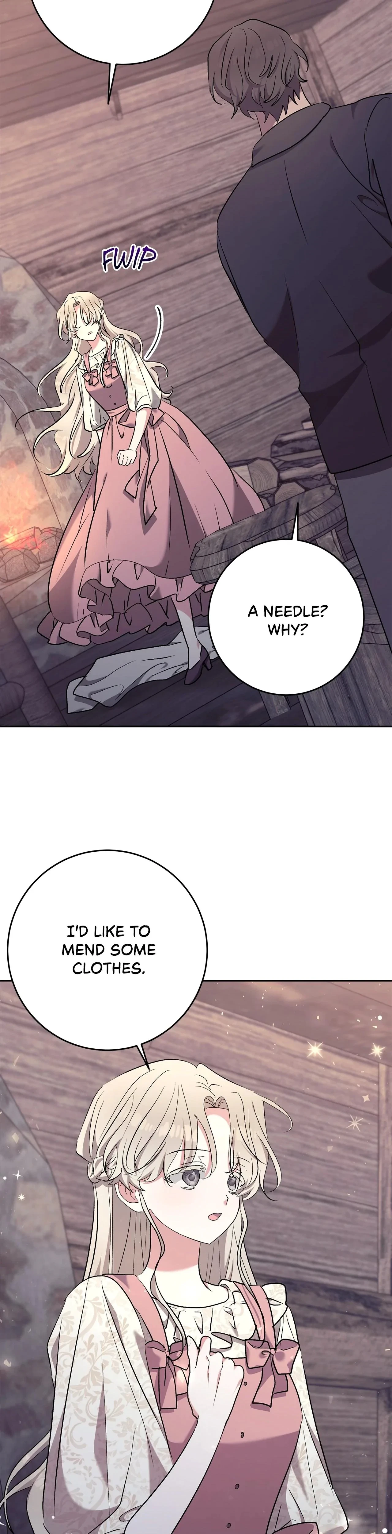 Chapter 7, page 21