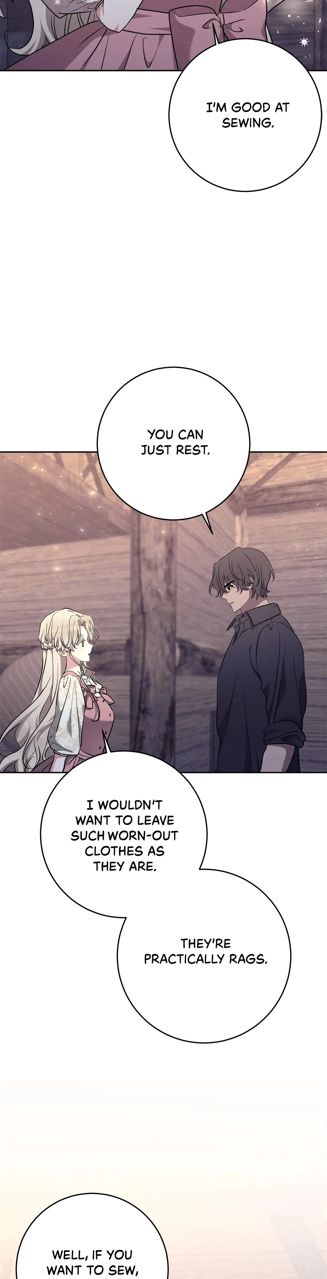 Chapter 7, page 22