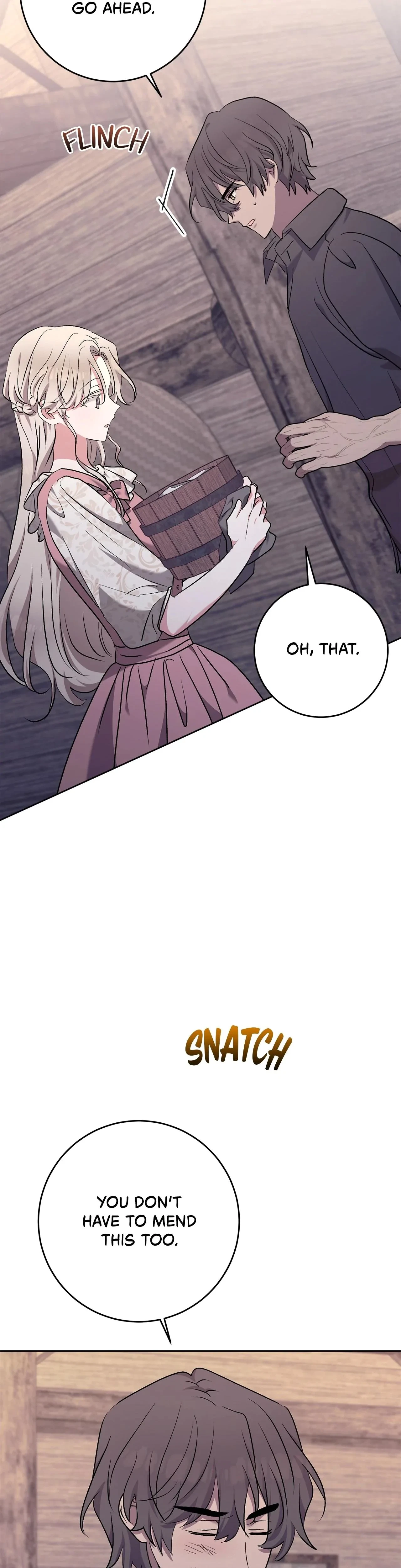 Chapter 7, page 23