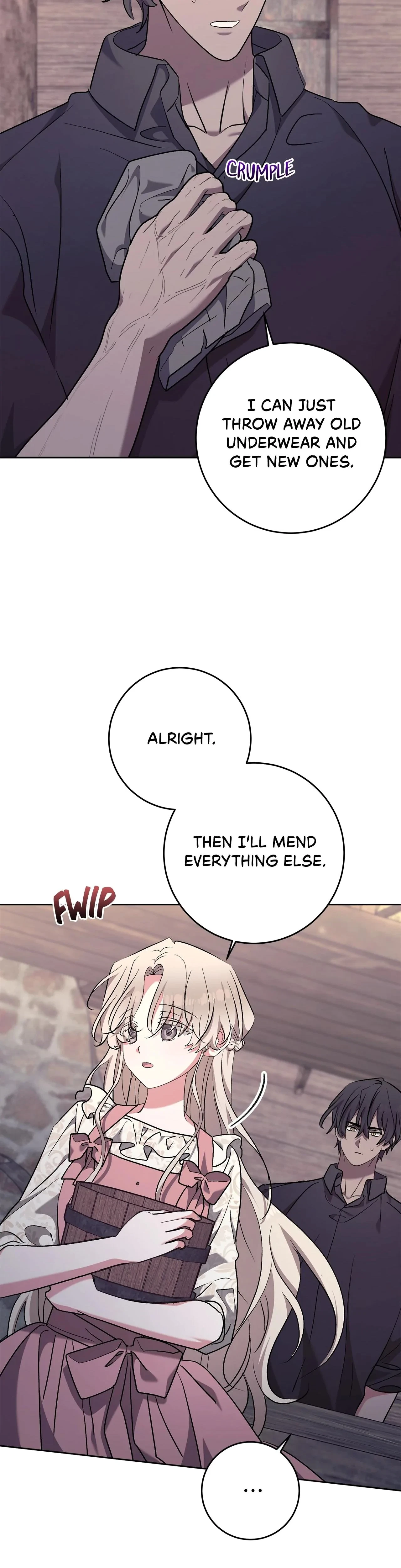 Chapter 7, page 24