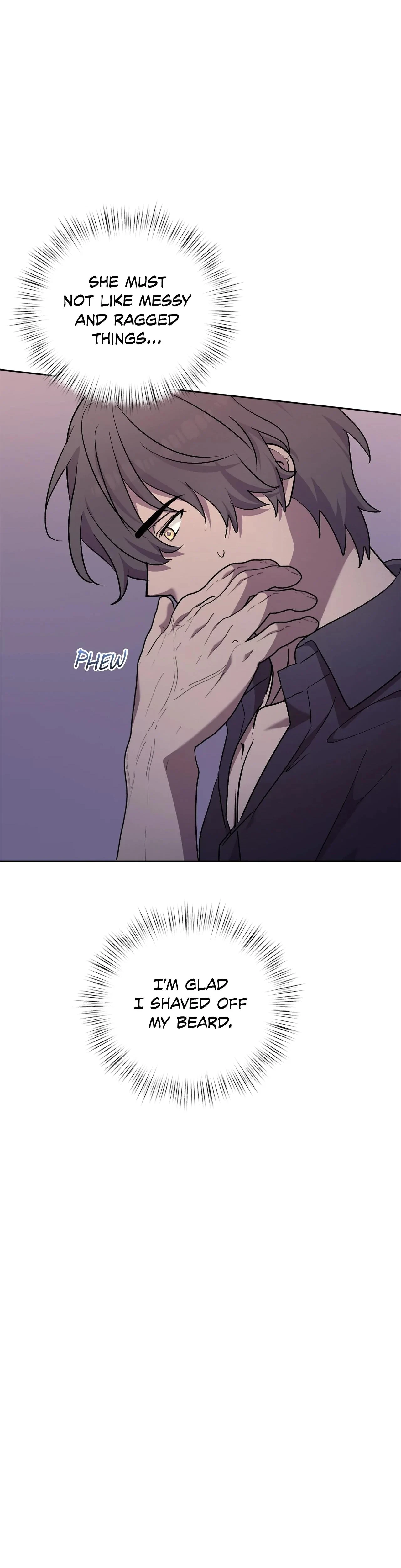 Chapter 7, page 25