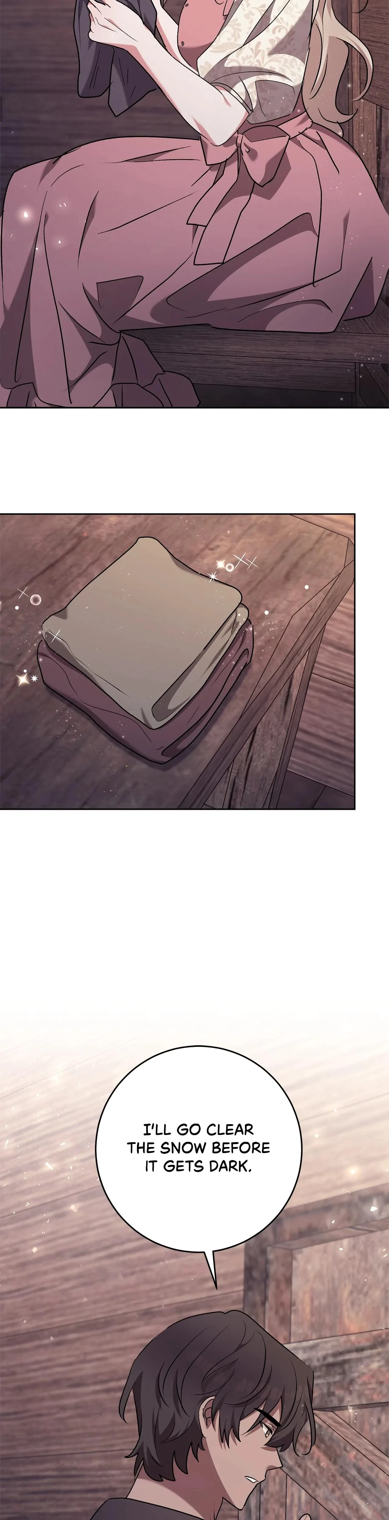 Chapter 7, page 27