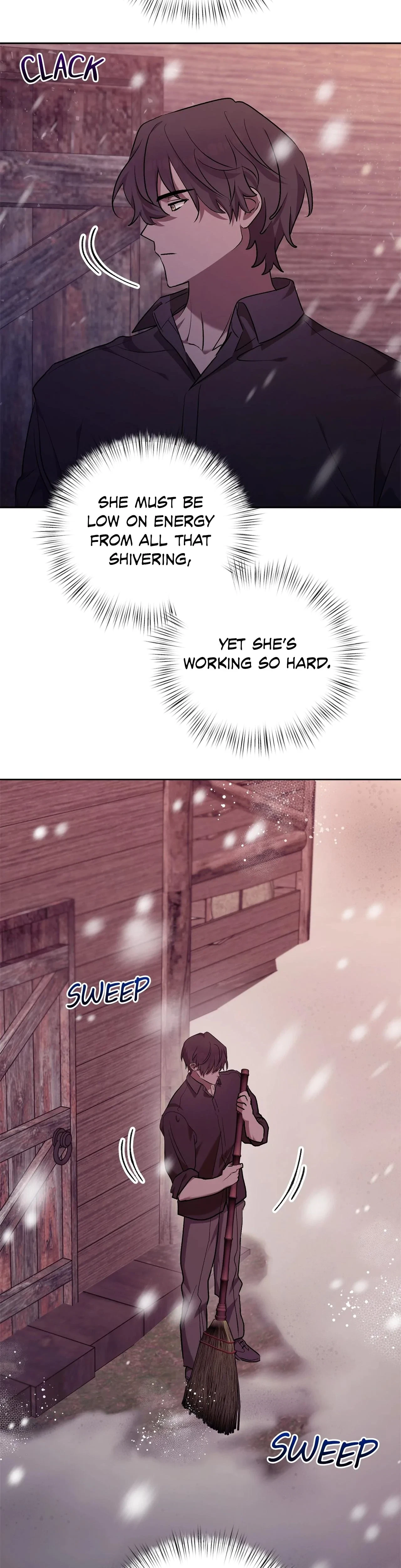 Chapter 7, page 29