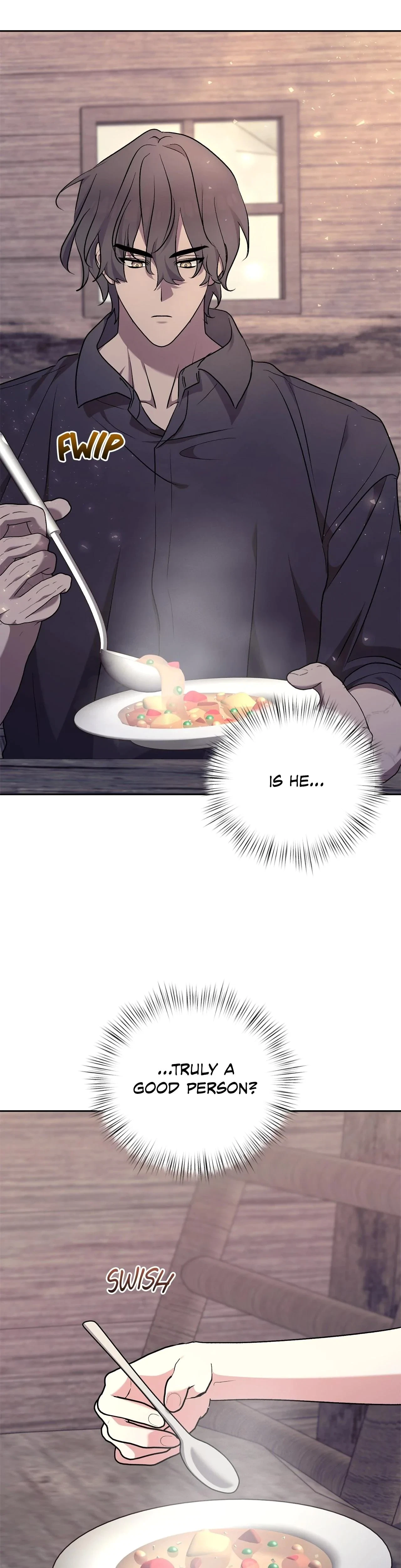 Chapter 7, page 3