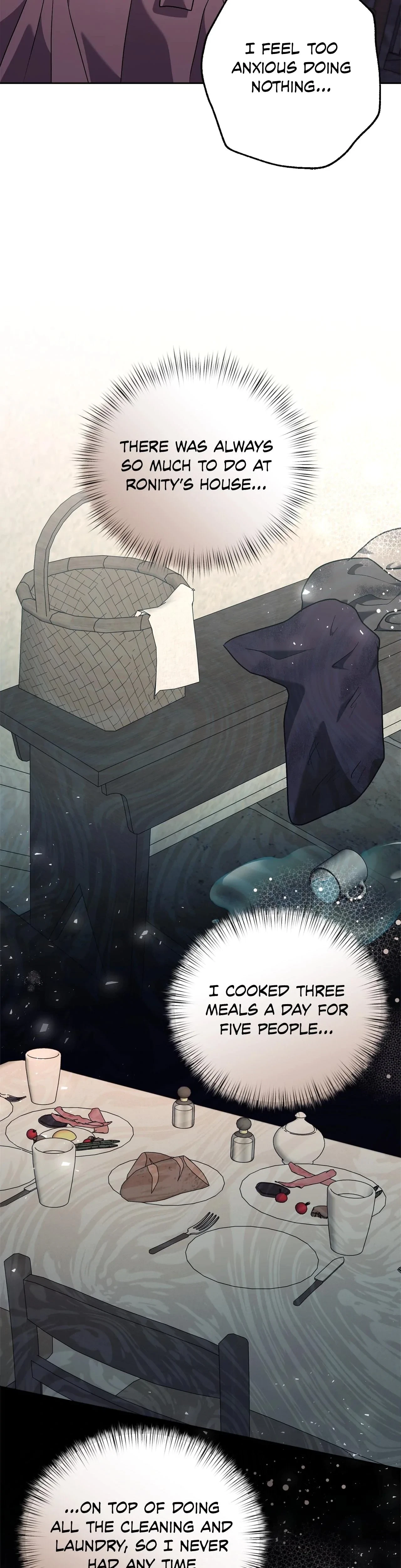 Chapter 7, page 32