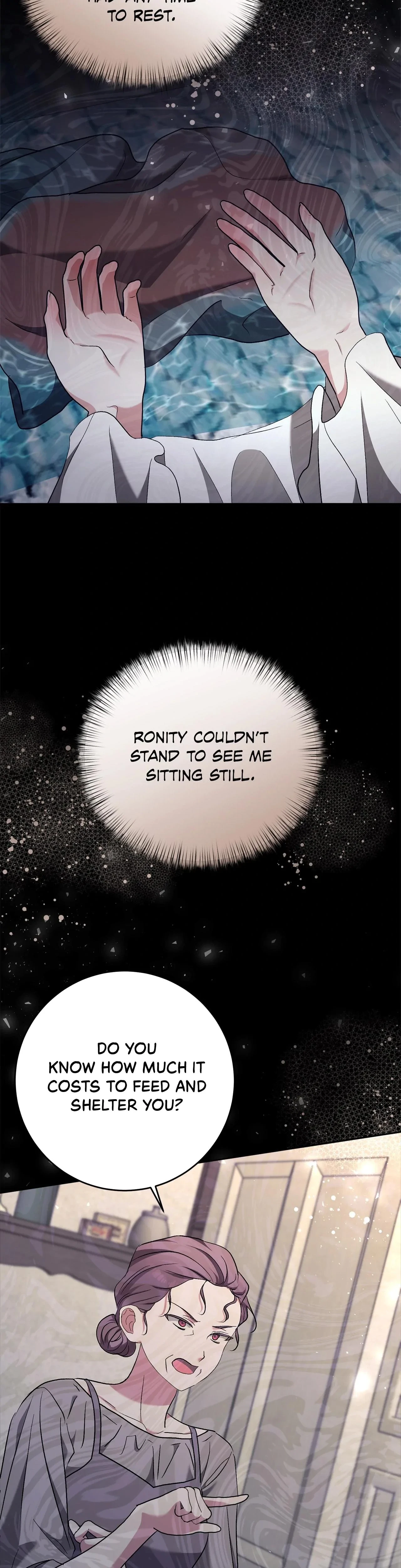 Chapter 7, page 33